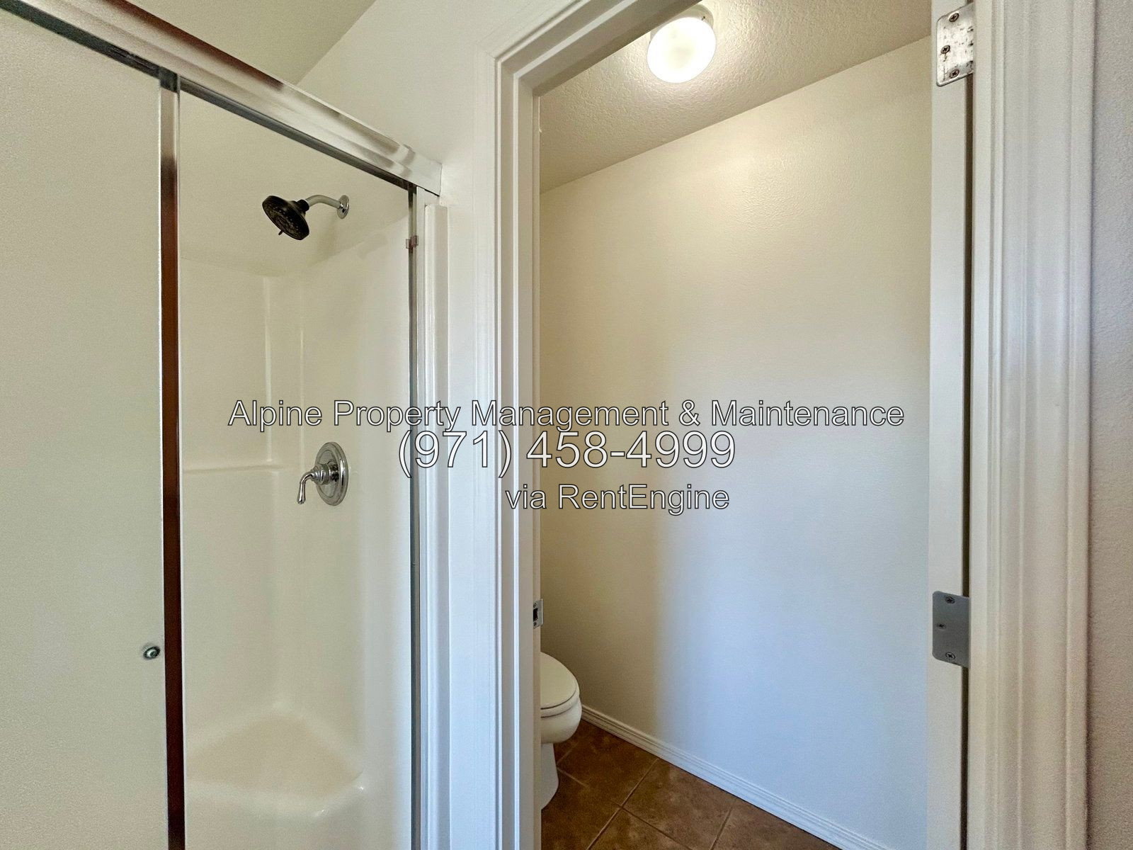 Gallery Image 40