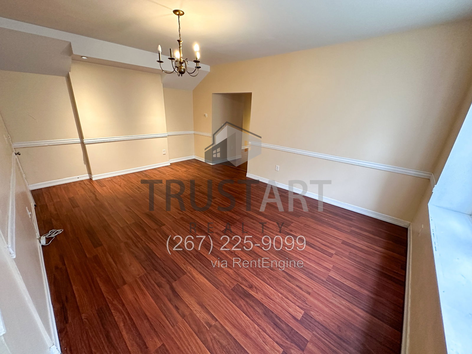 Gallery Image 14