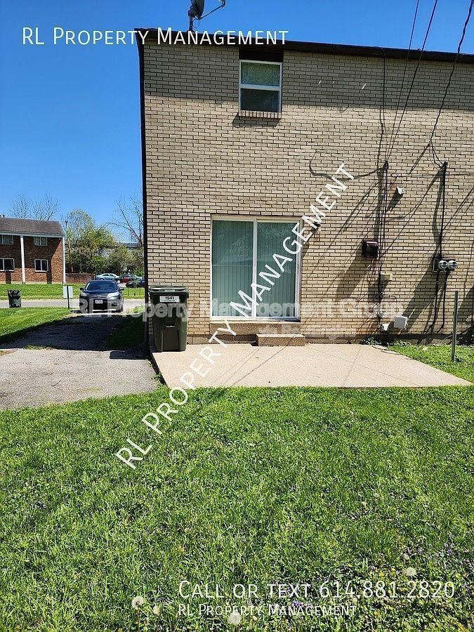 Gallery Image 34