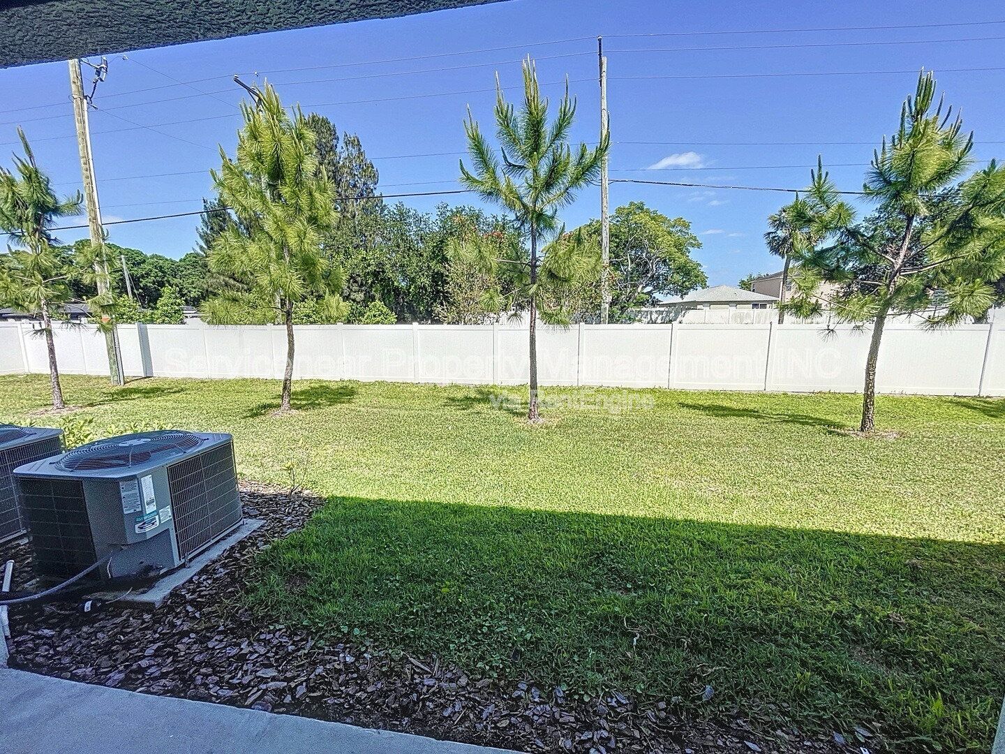 Gallery Image 31