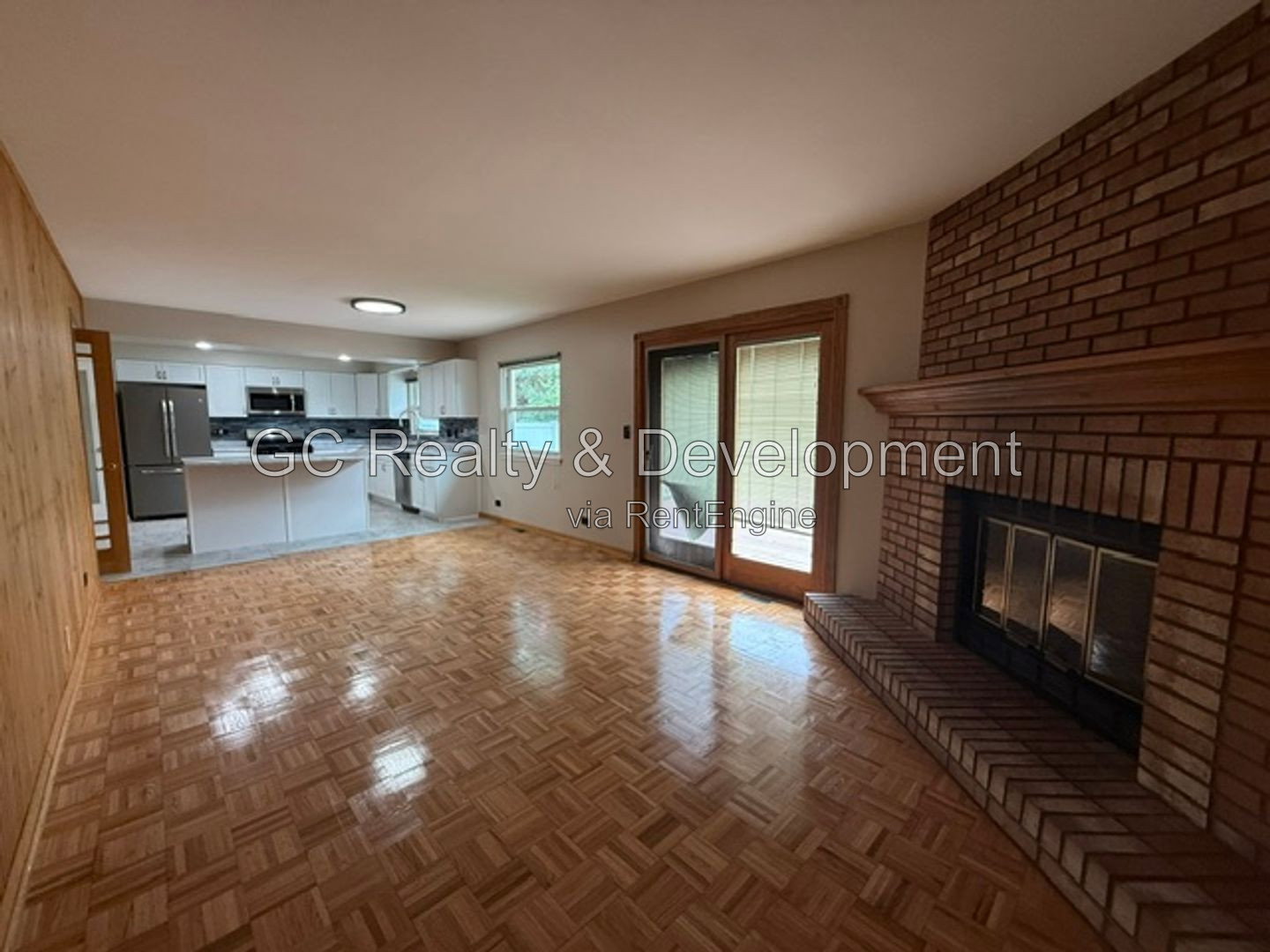 Gallery Image 11