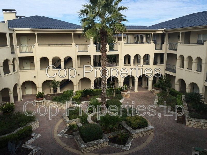 Gallery Image 39