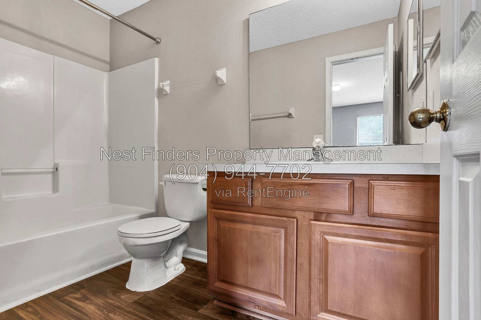Gallery Image 18