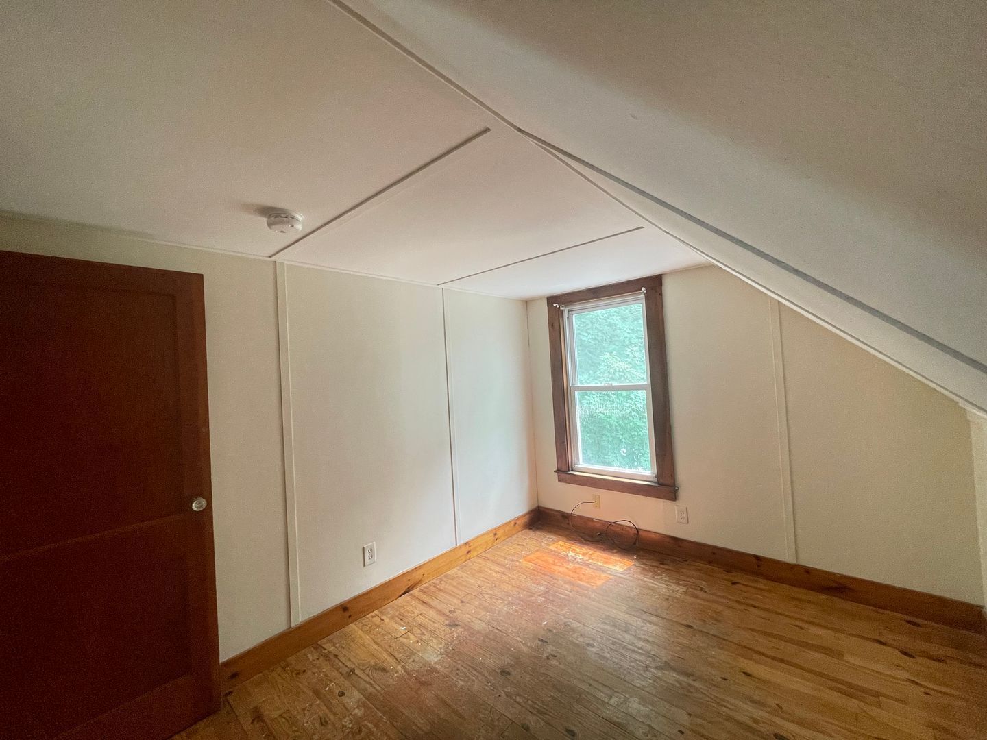 Gallery Image 18