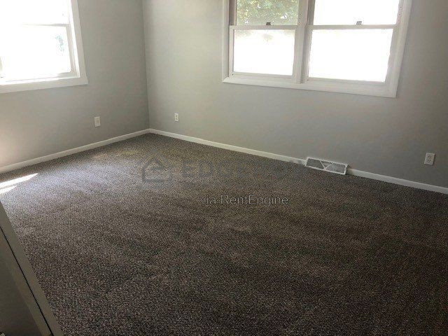 Gallery Image 20