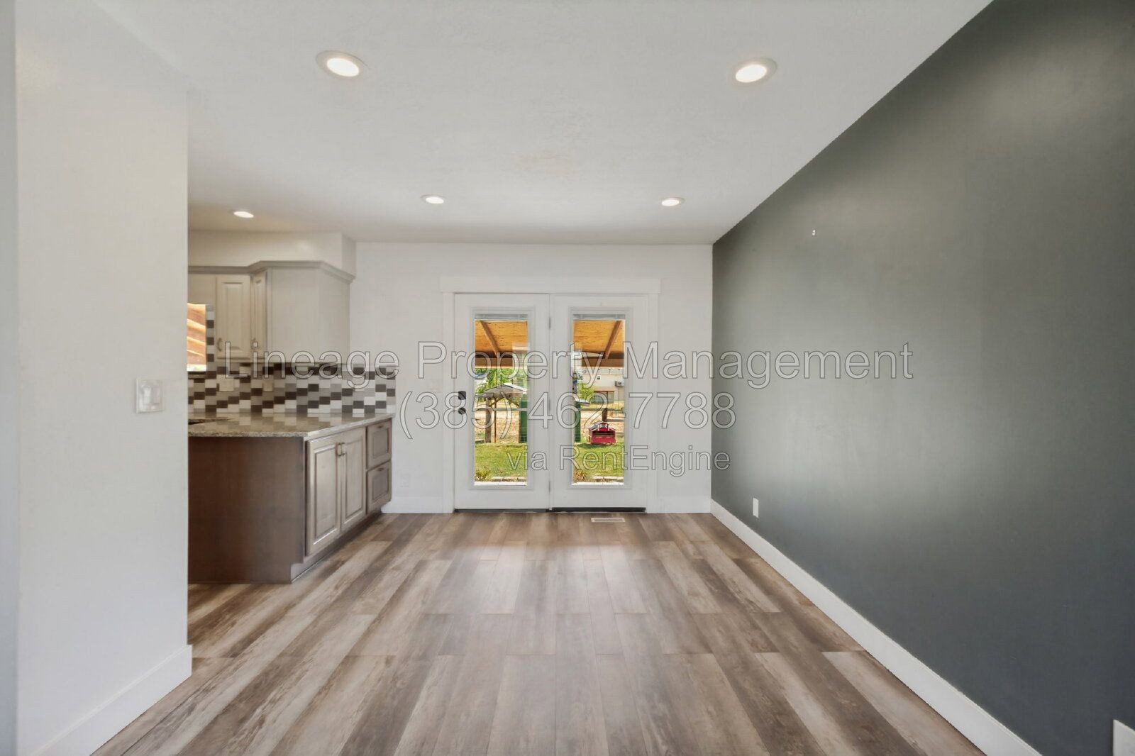 Gallery Image 6
