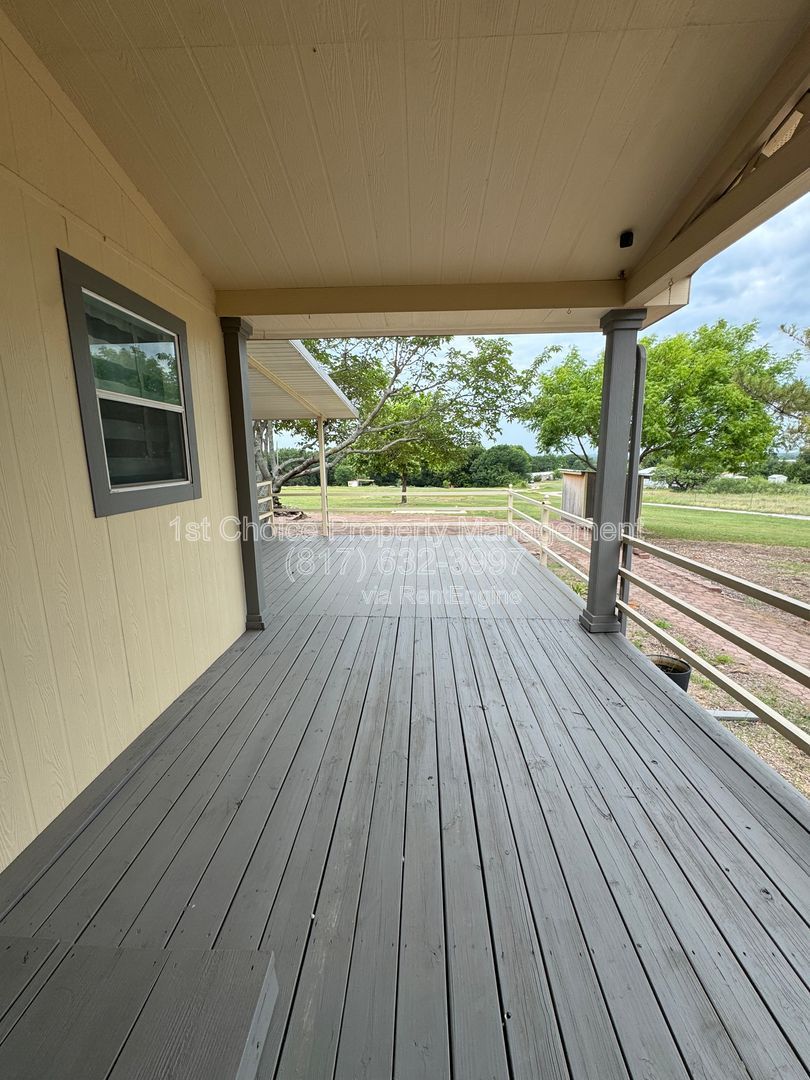 Gallery Image 11