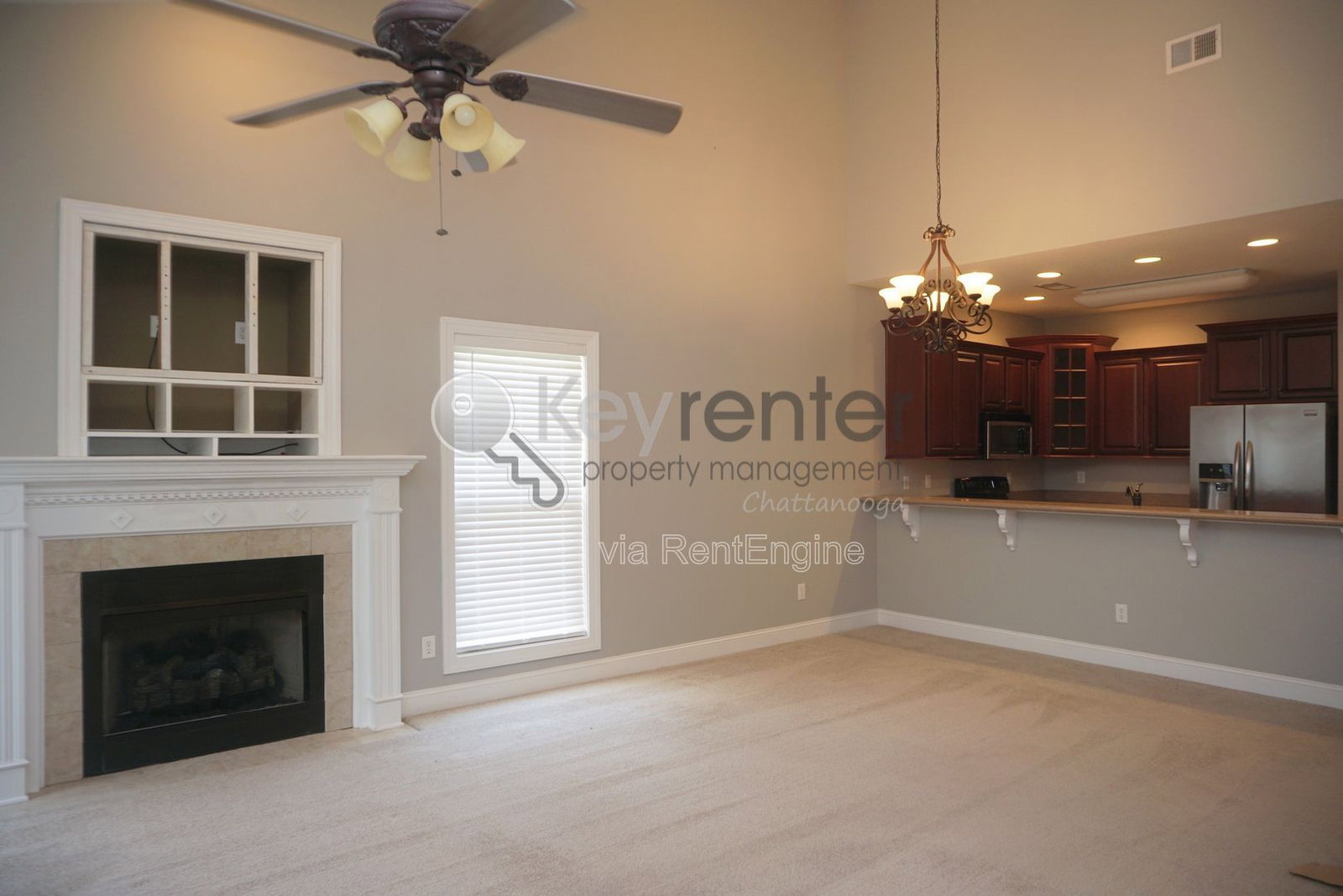 Gallery Image 14