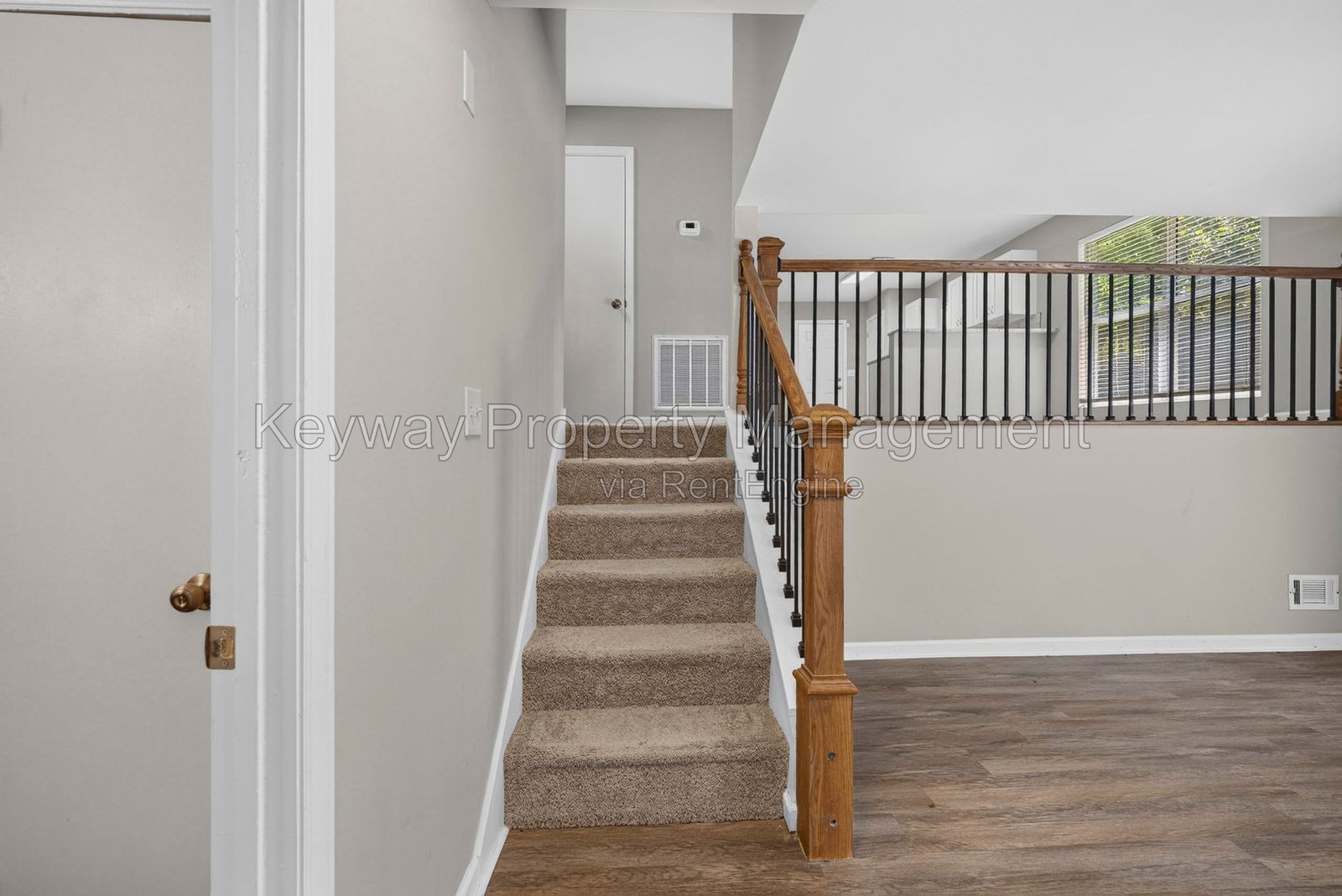 Gallery Image 17