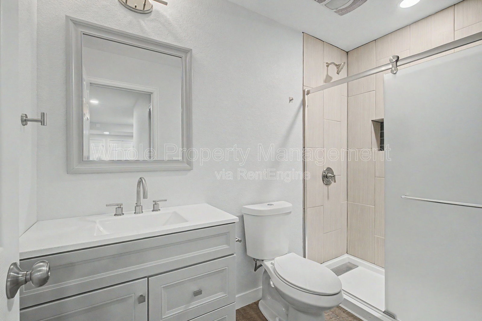 Gallery Image 24