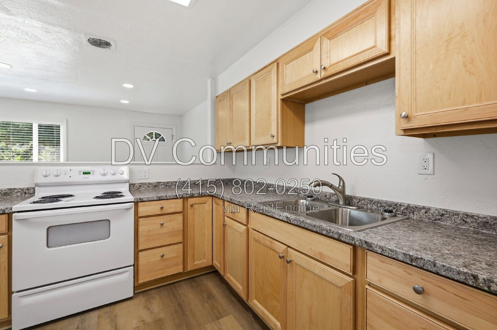 Gallery Image 18