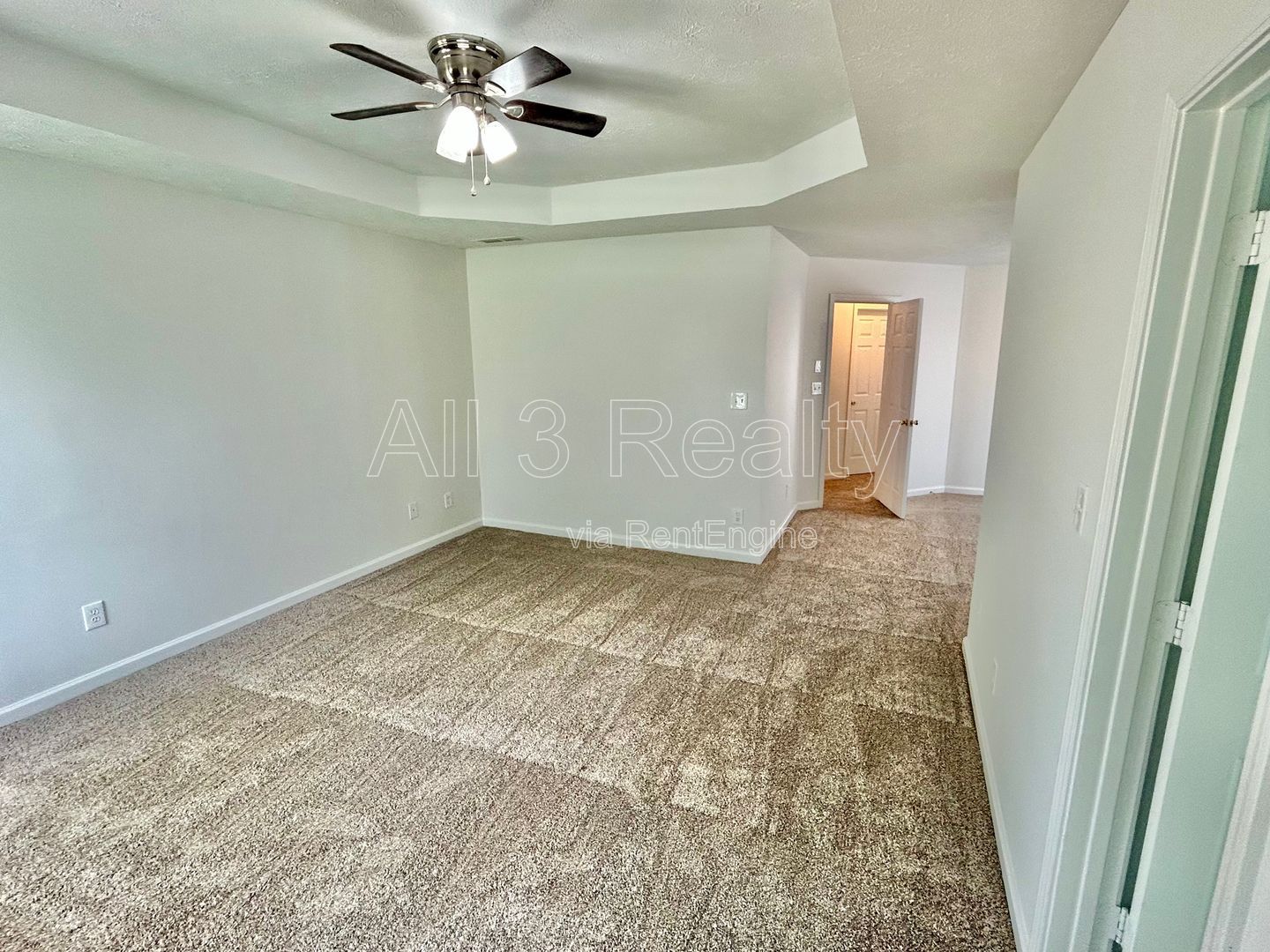 Gallery Image 34
