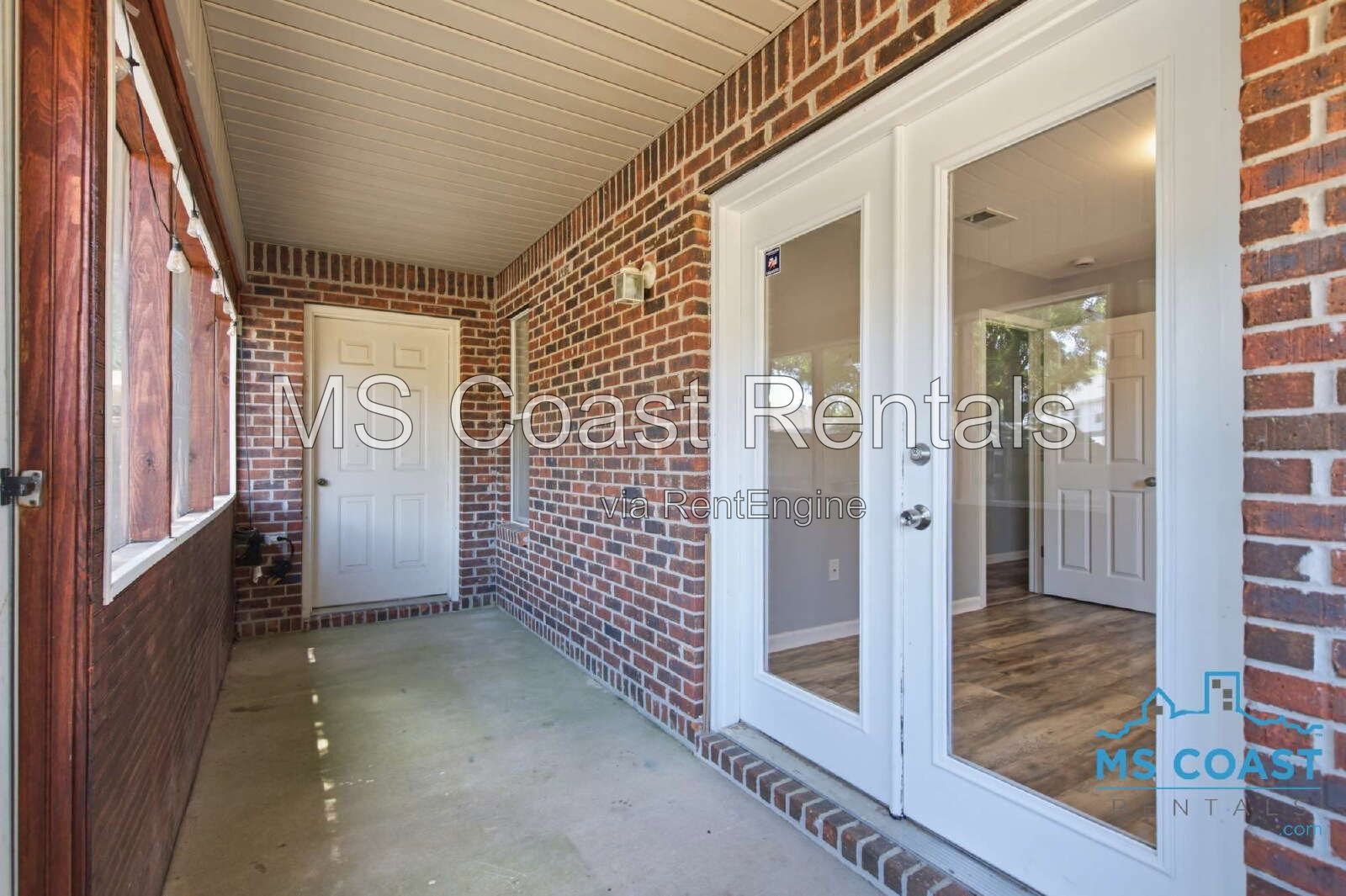 Gallery Image 20