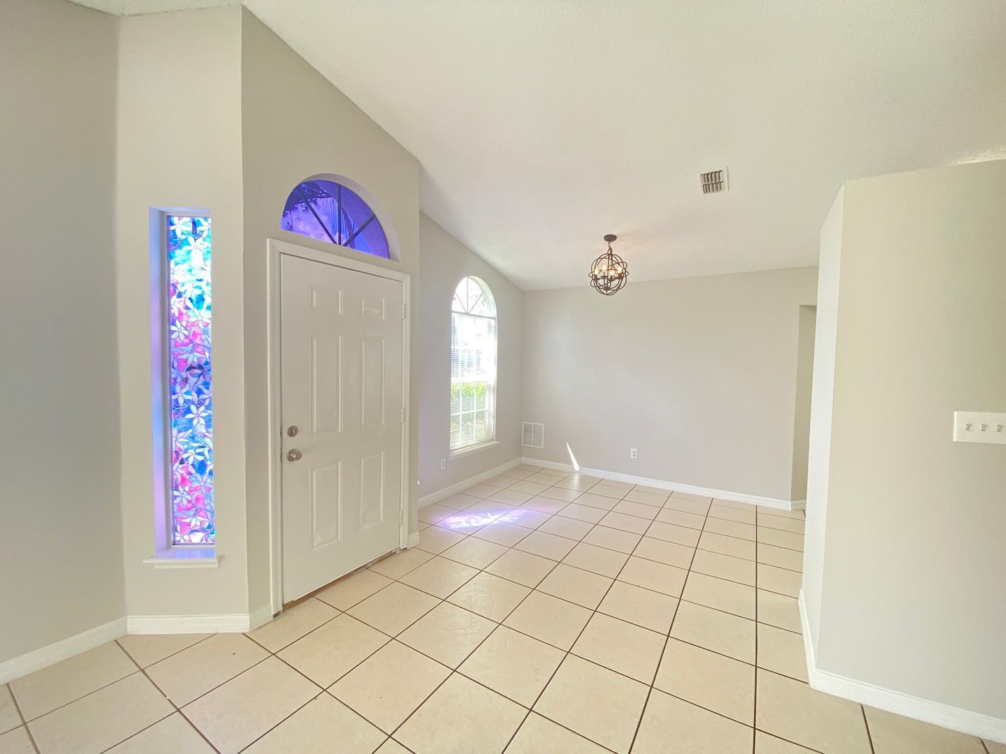 Gallery Image 19