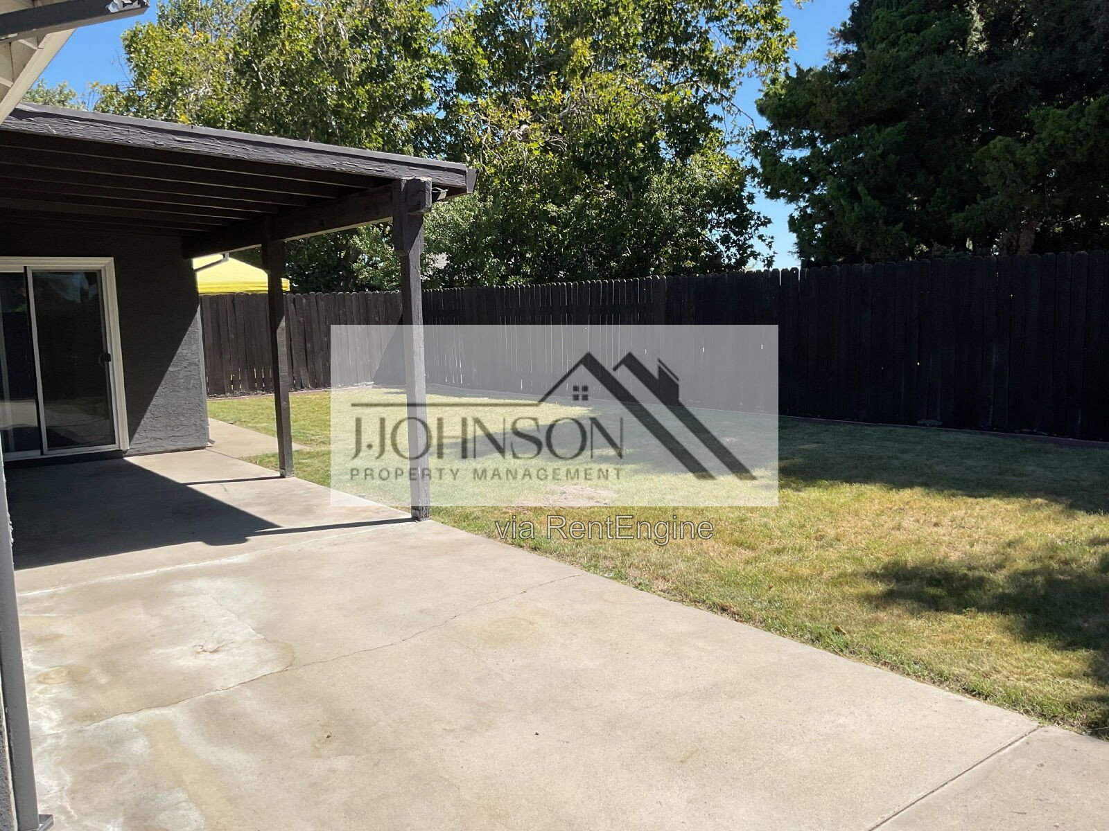 Gallery Image 16