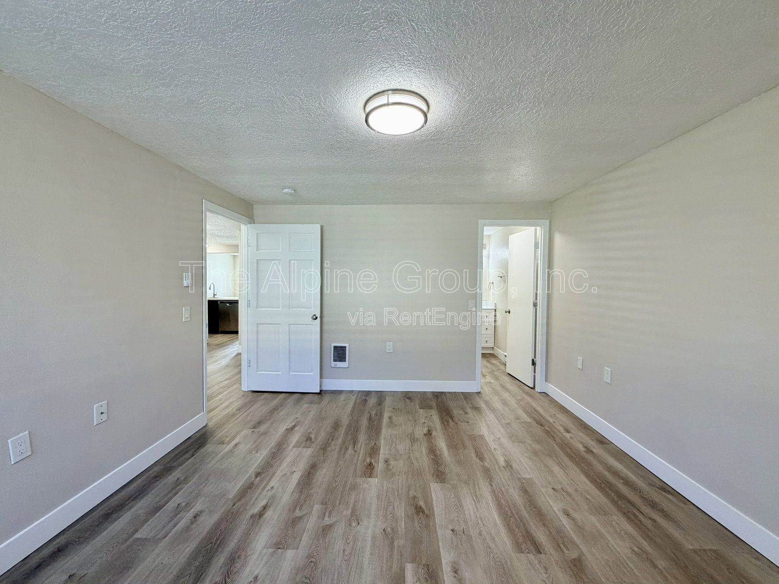 Gallery Image 14
