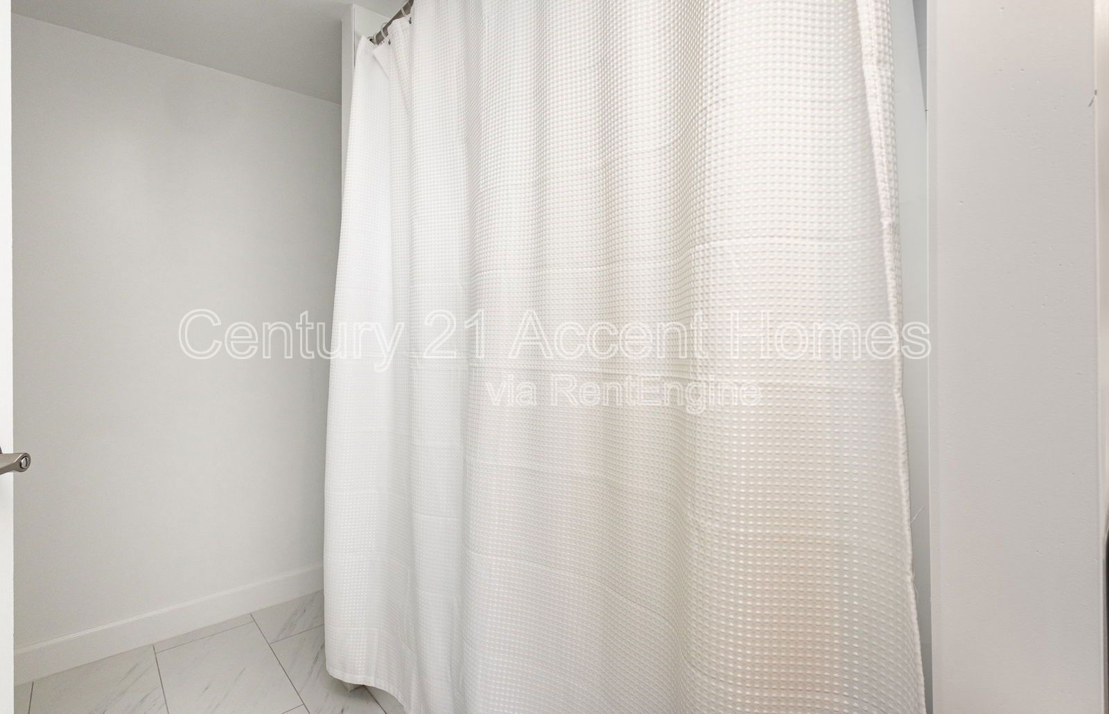 Gallery Image 20