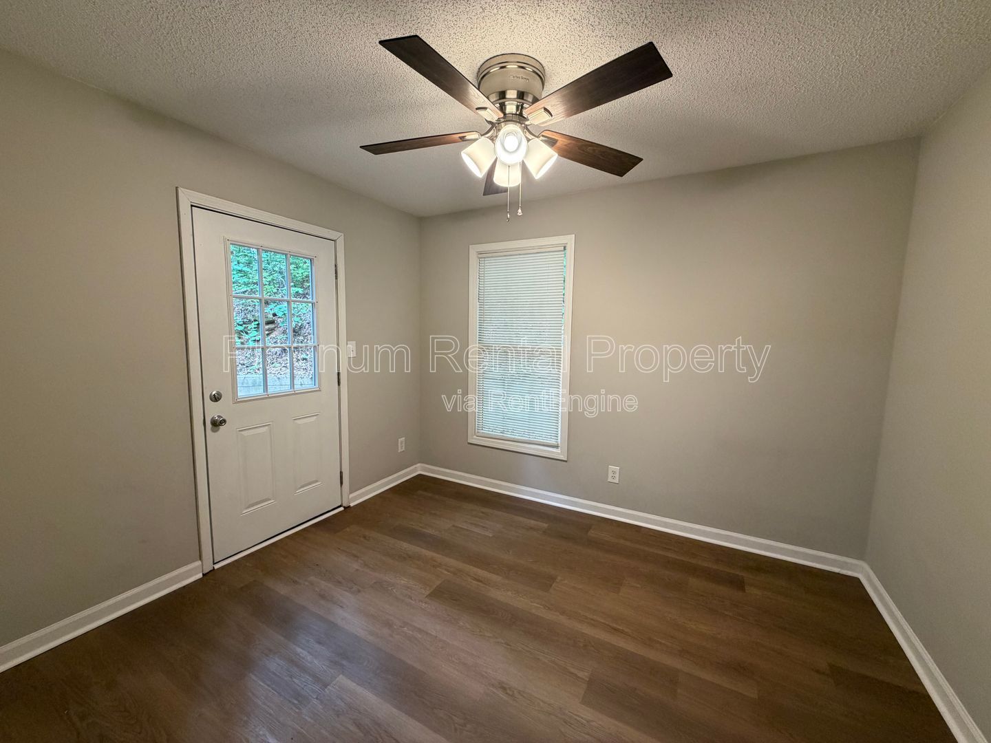 Gallery Image 22