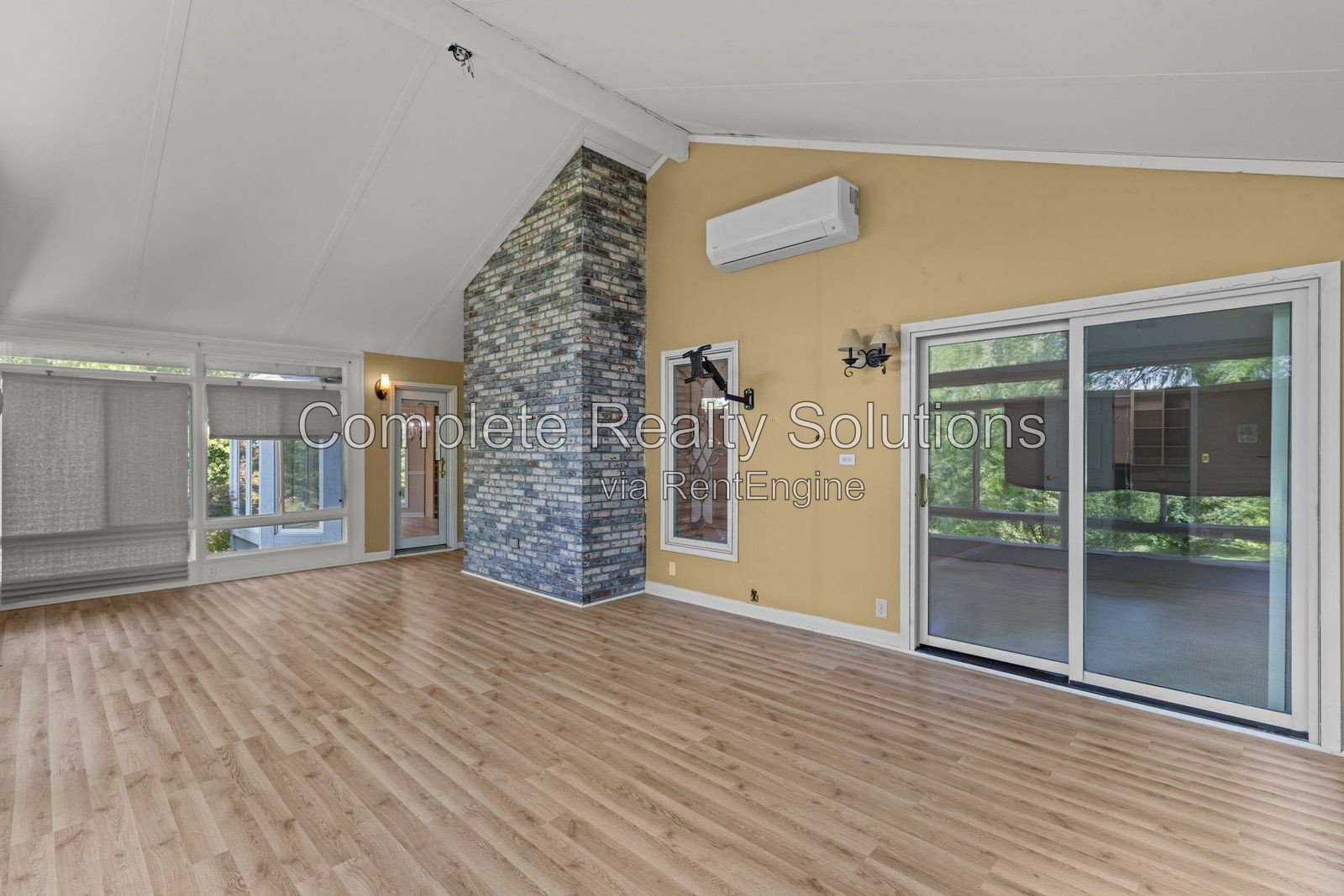 Gallery Image 33