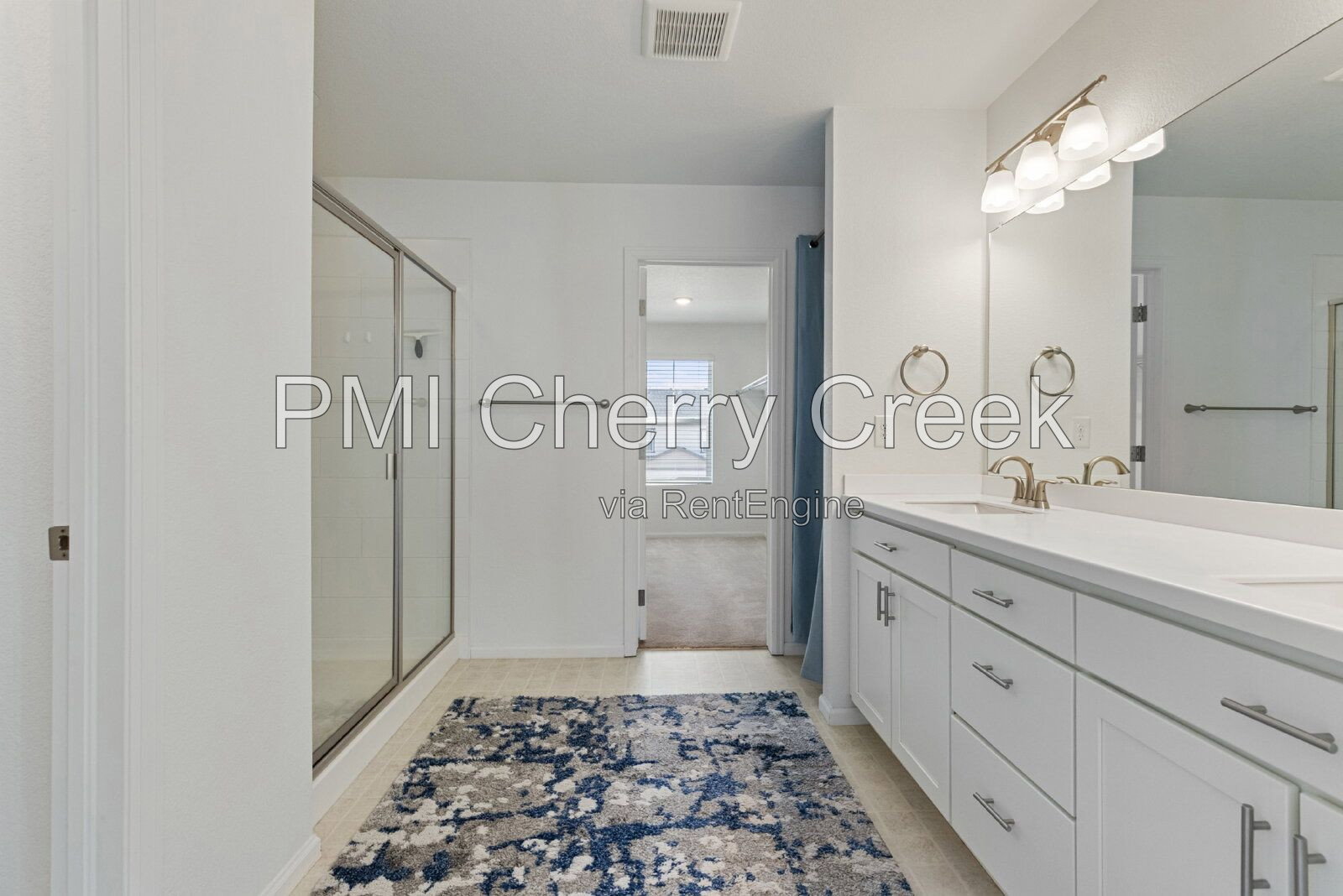Gallery Image 21