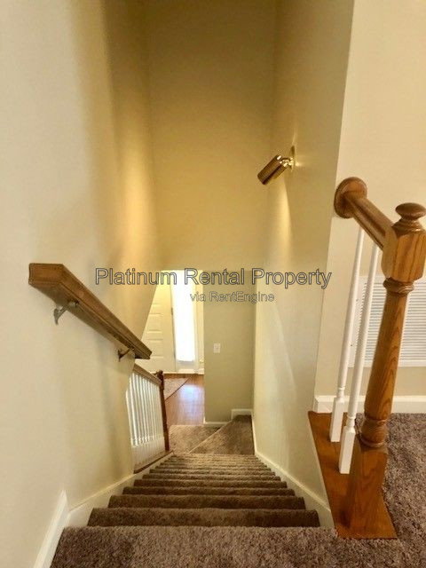 Gallery Image 38