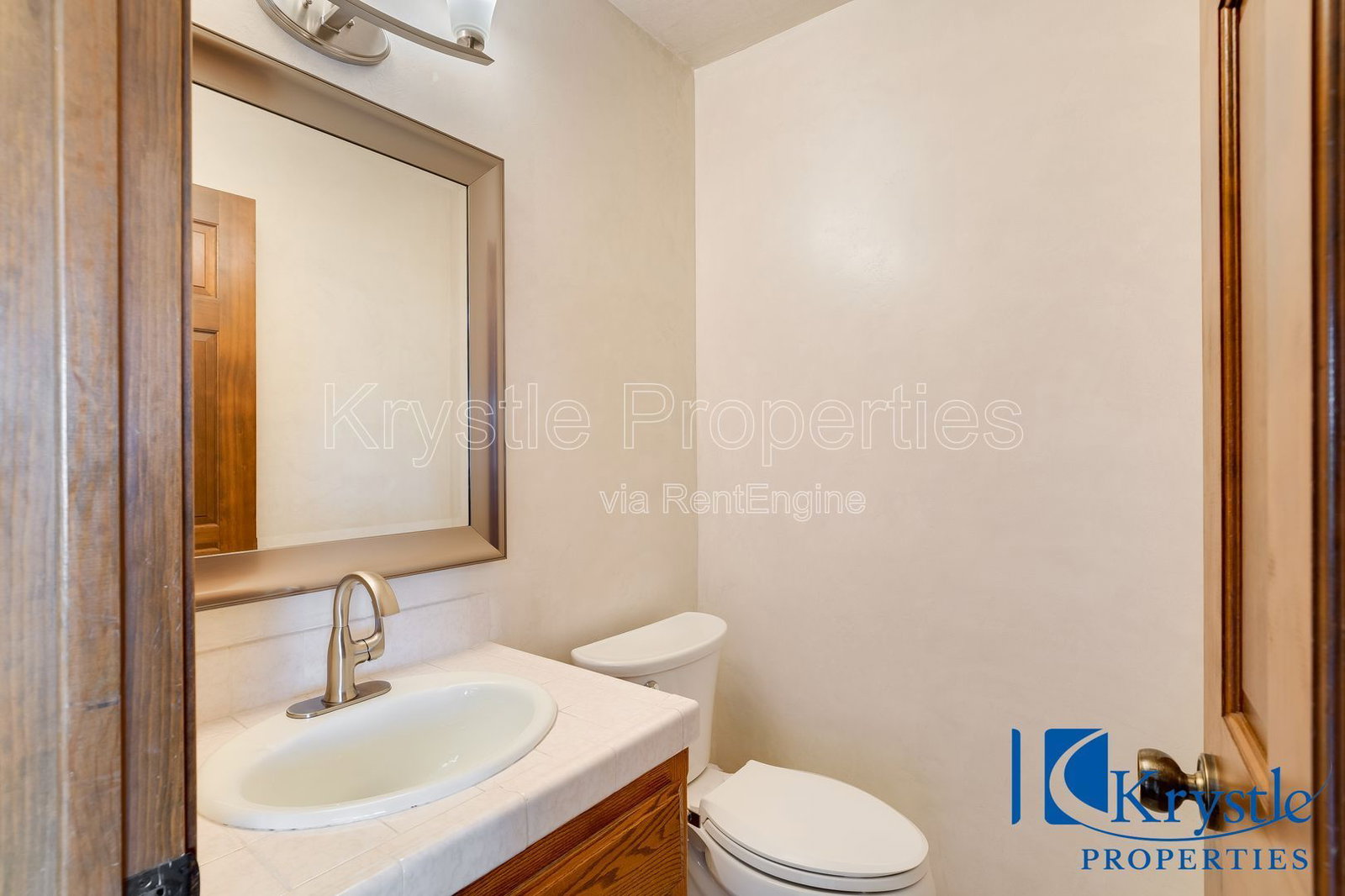 Gallery Image 37
