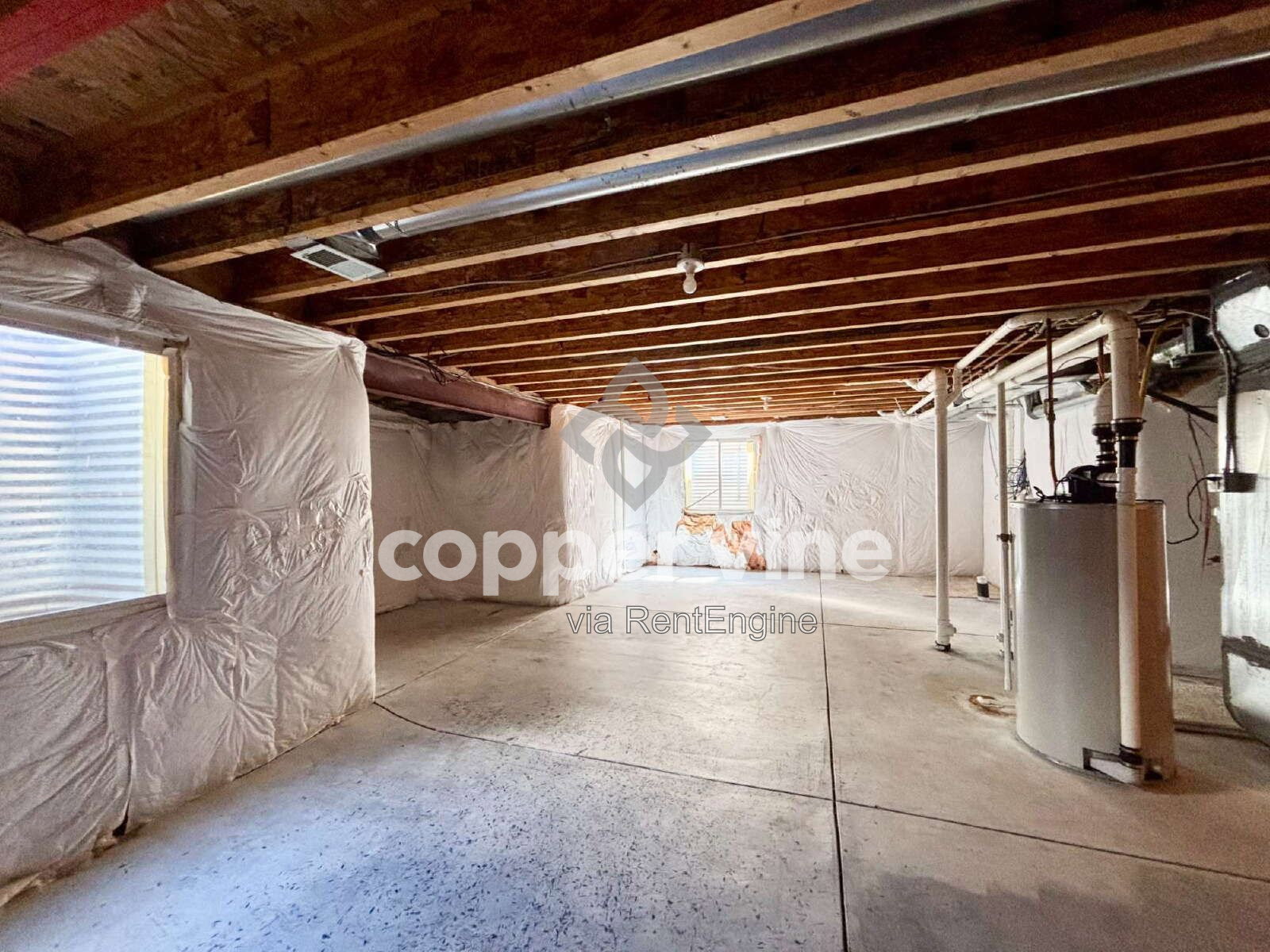 Gallery Image 32