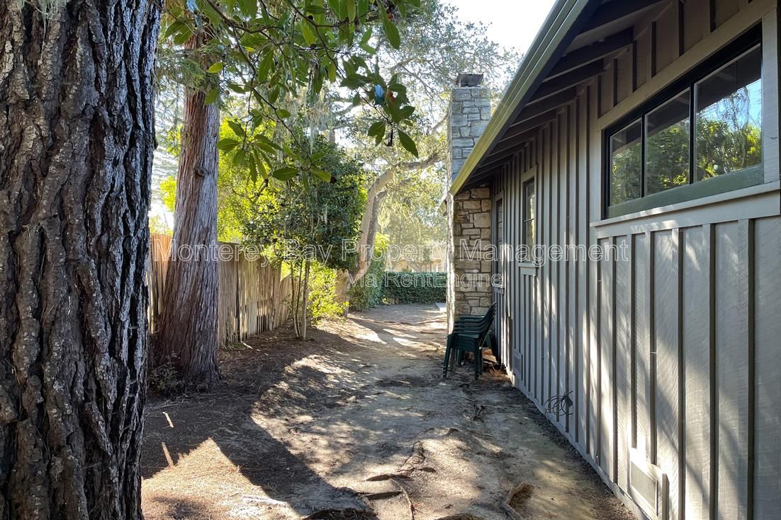 Gallery Image 17