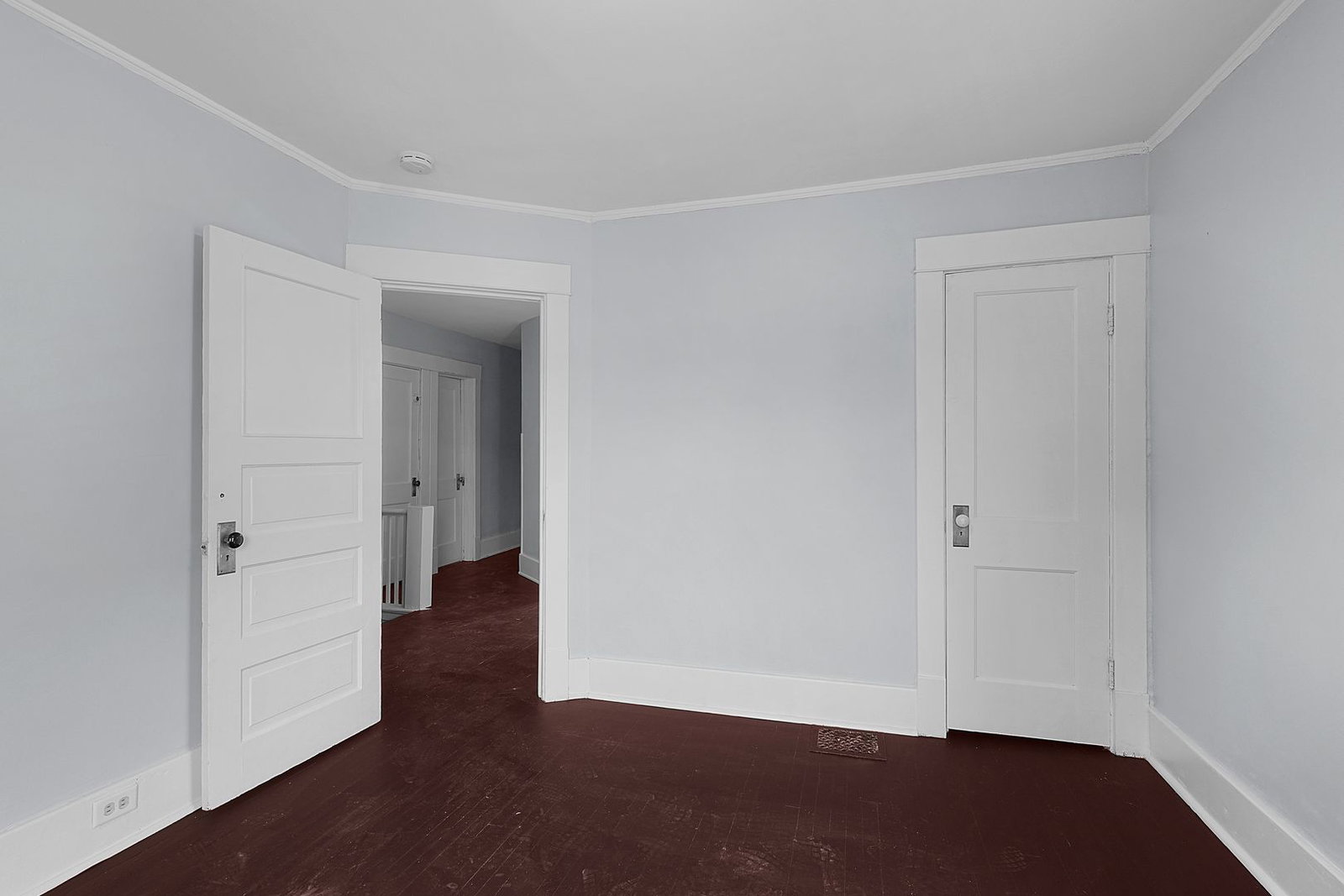 Gallery Image 15