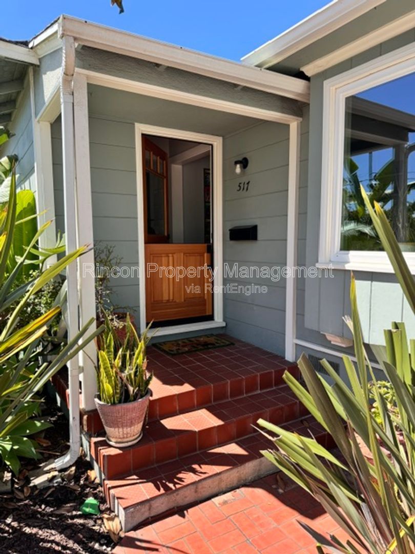 Gallery Image 12