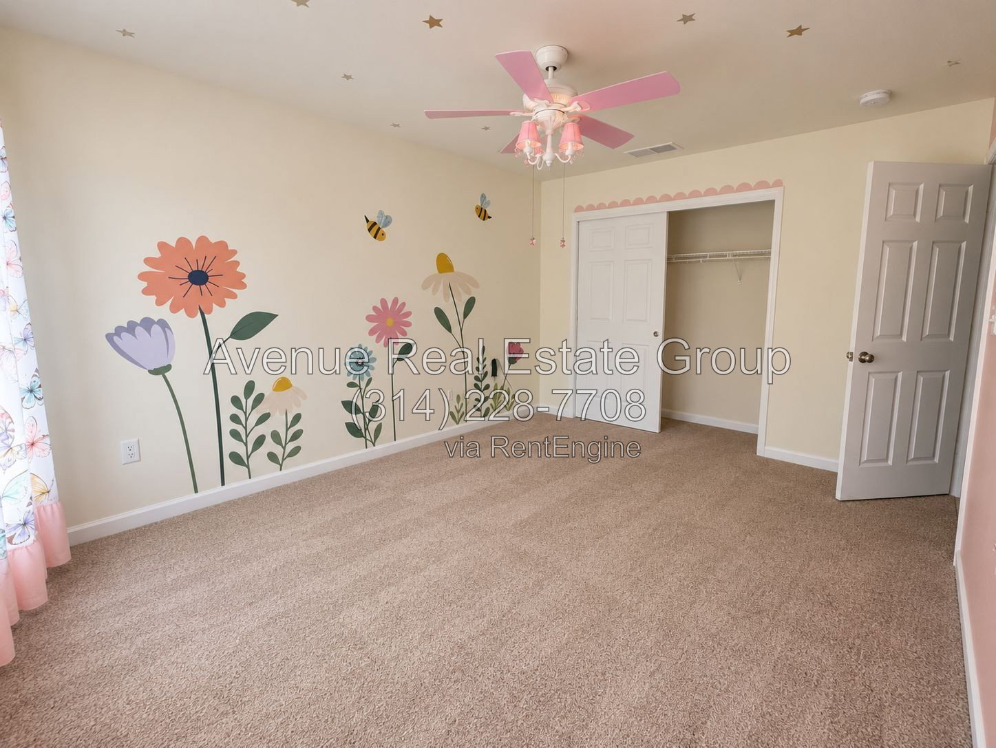 Gallery Image 12