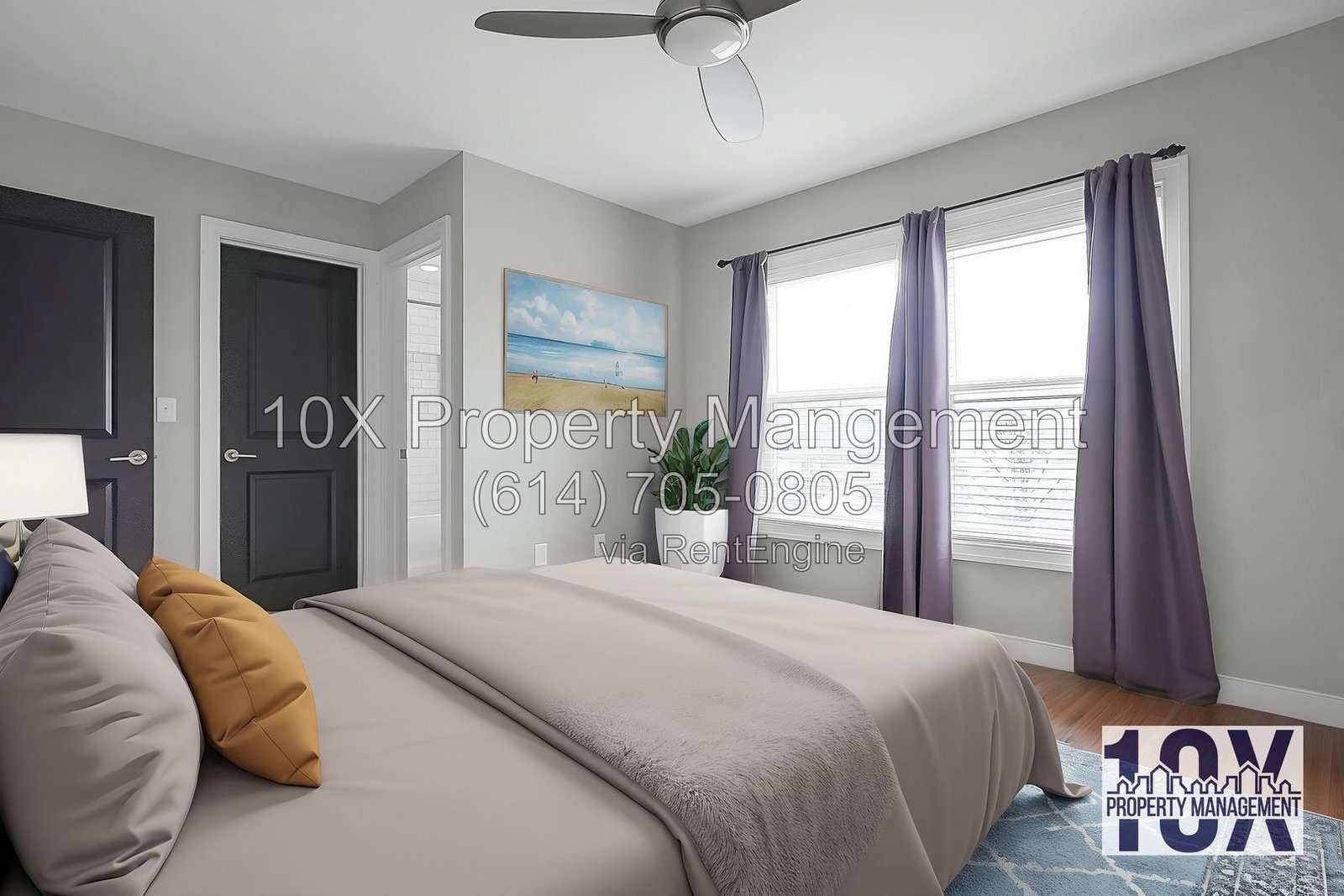 Gallery Image 29
