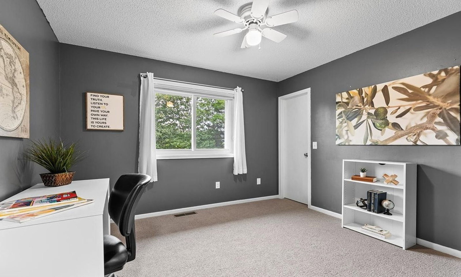 Gallery Image 15