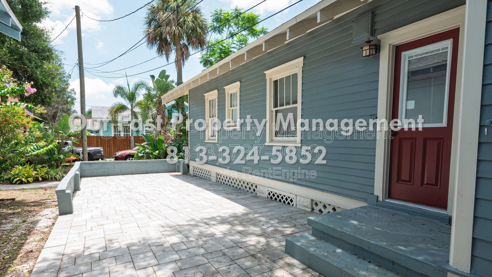 Gallery Image 12