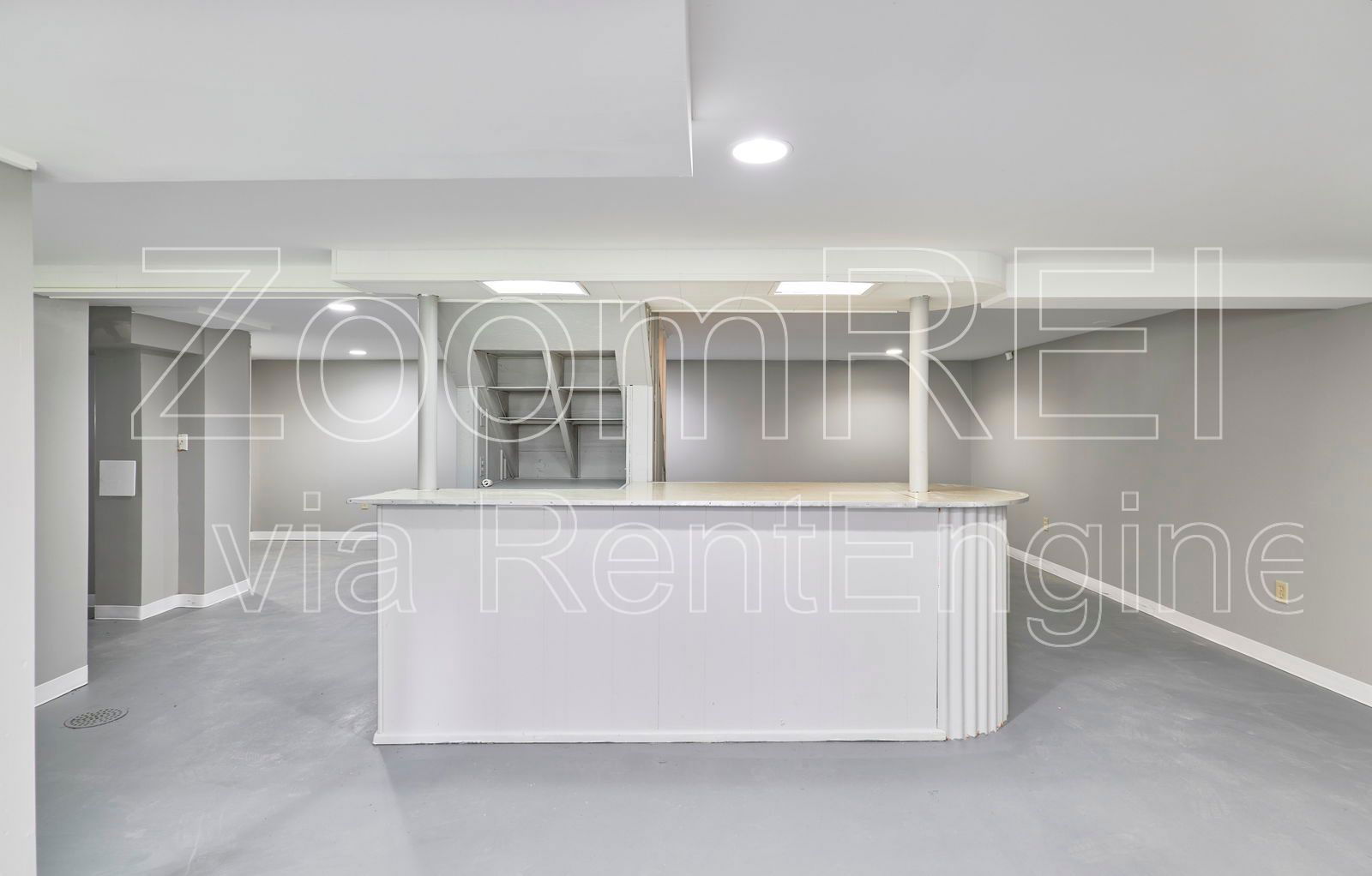 Gallery Image 50