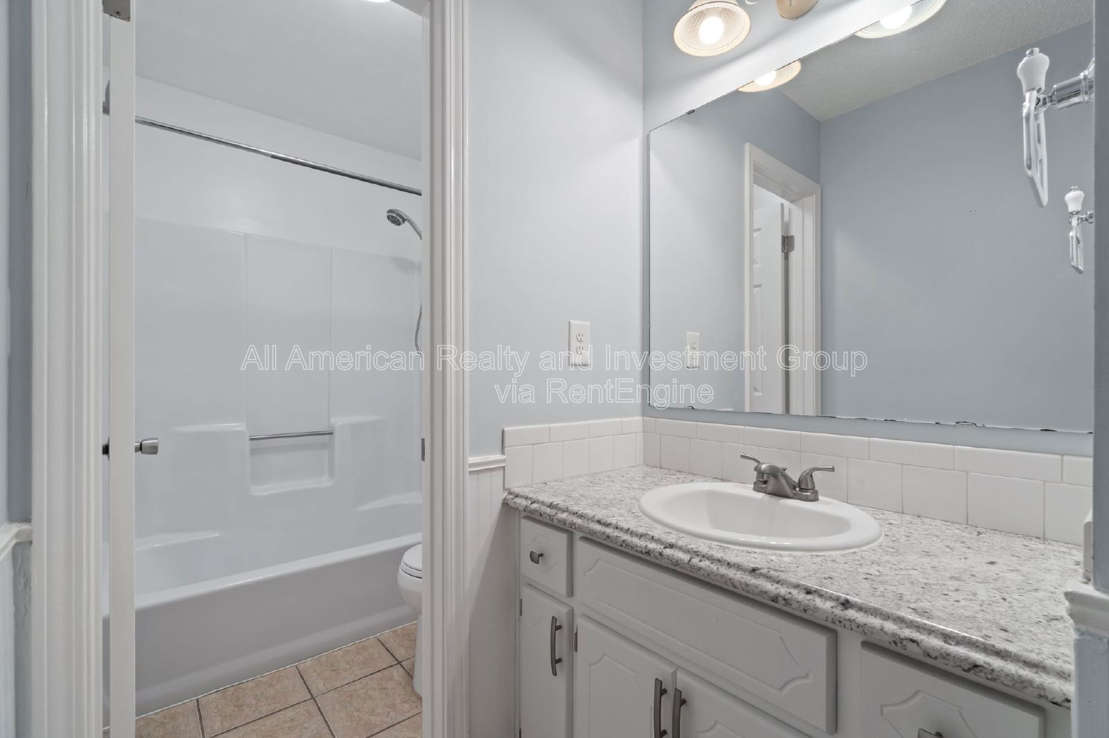 Gallery Image 19
