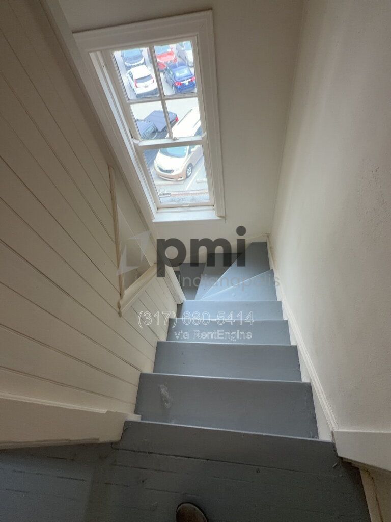 Gallery Image 9