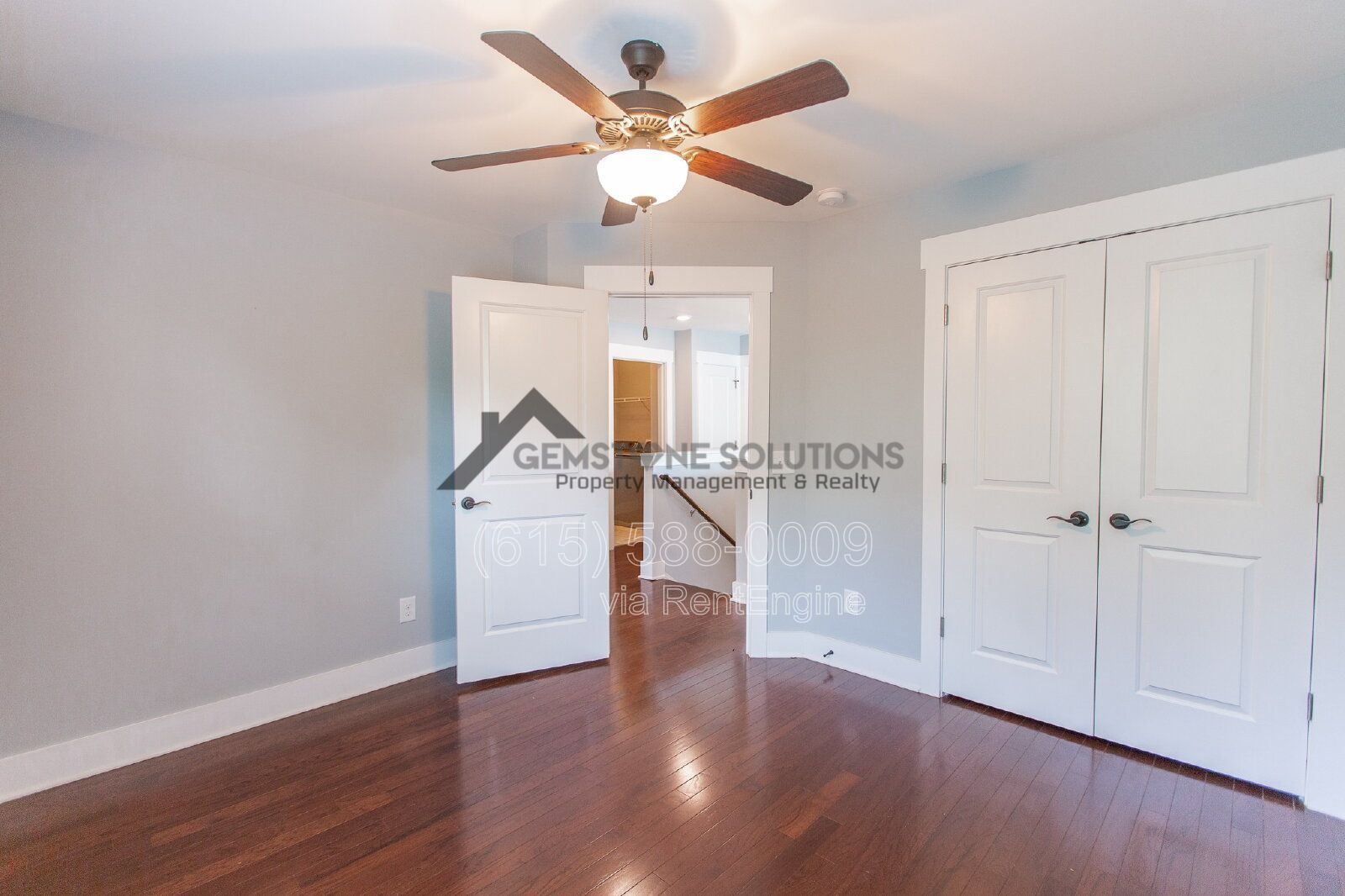 Gallery Image 36