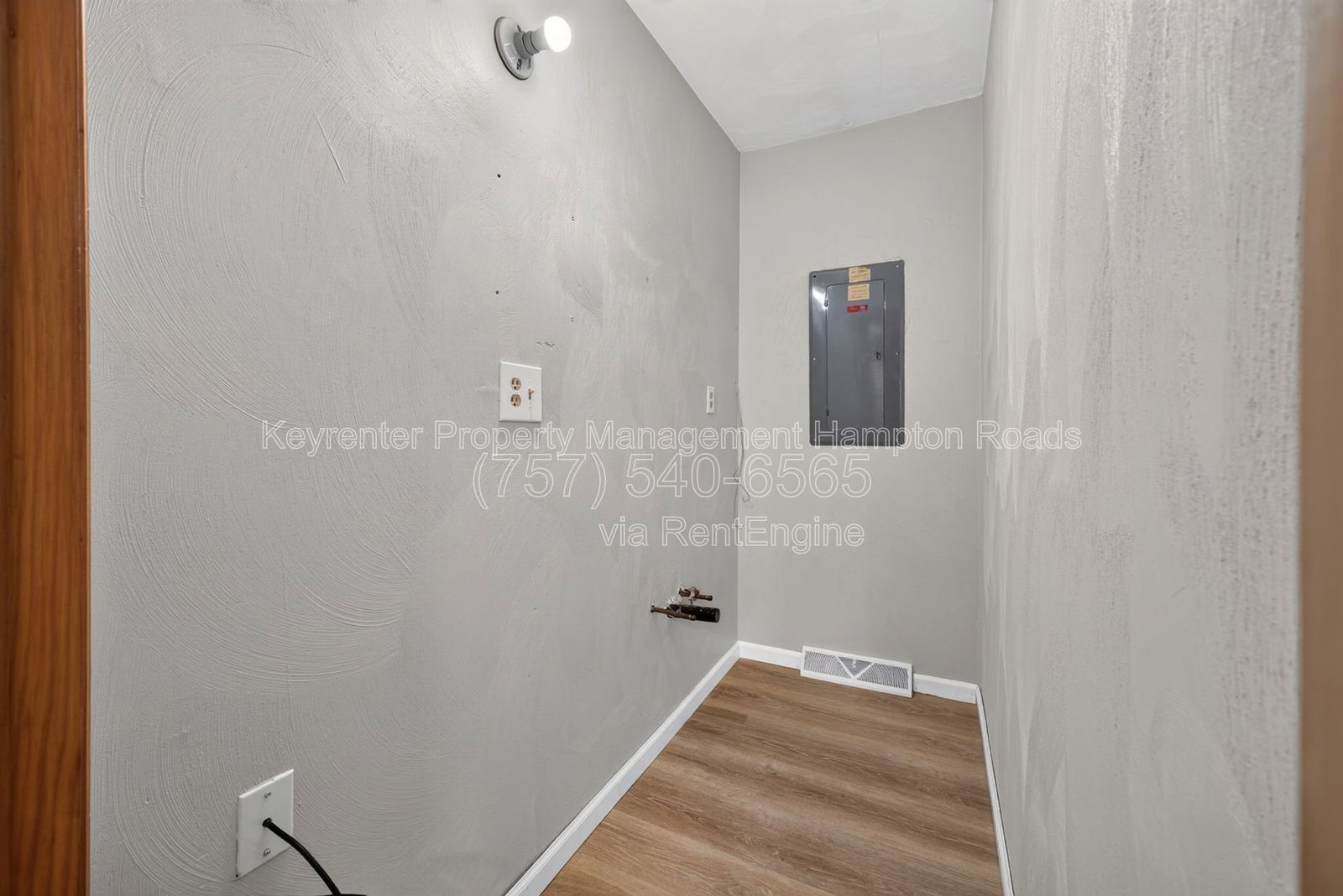 Gallery Image 8
