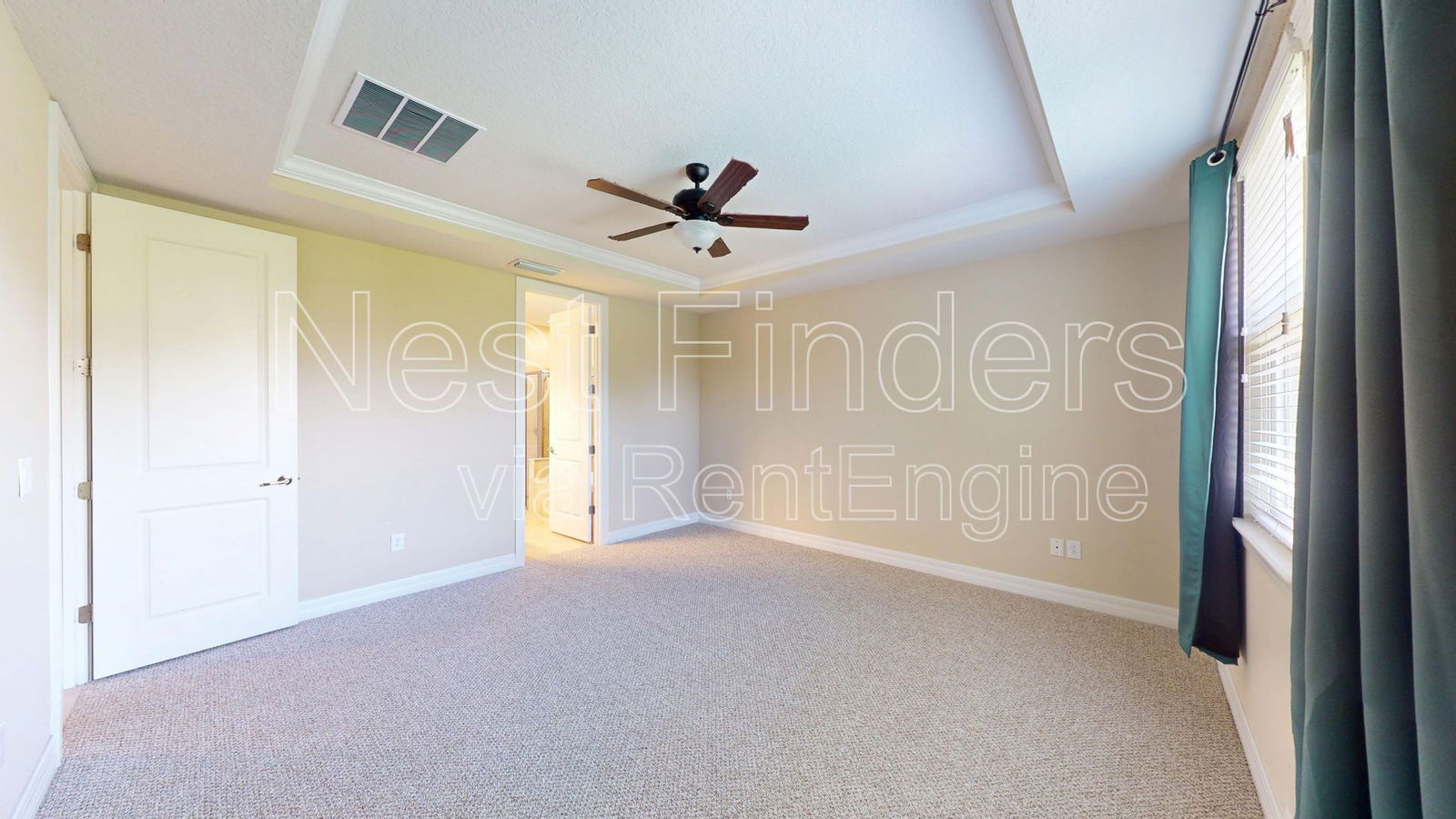 Gallery Image 19
