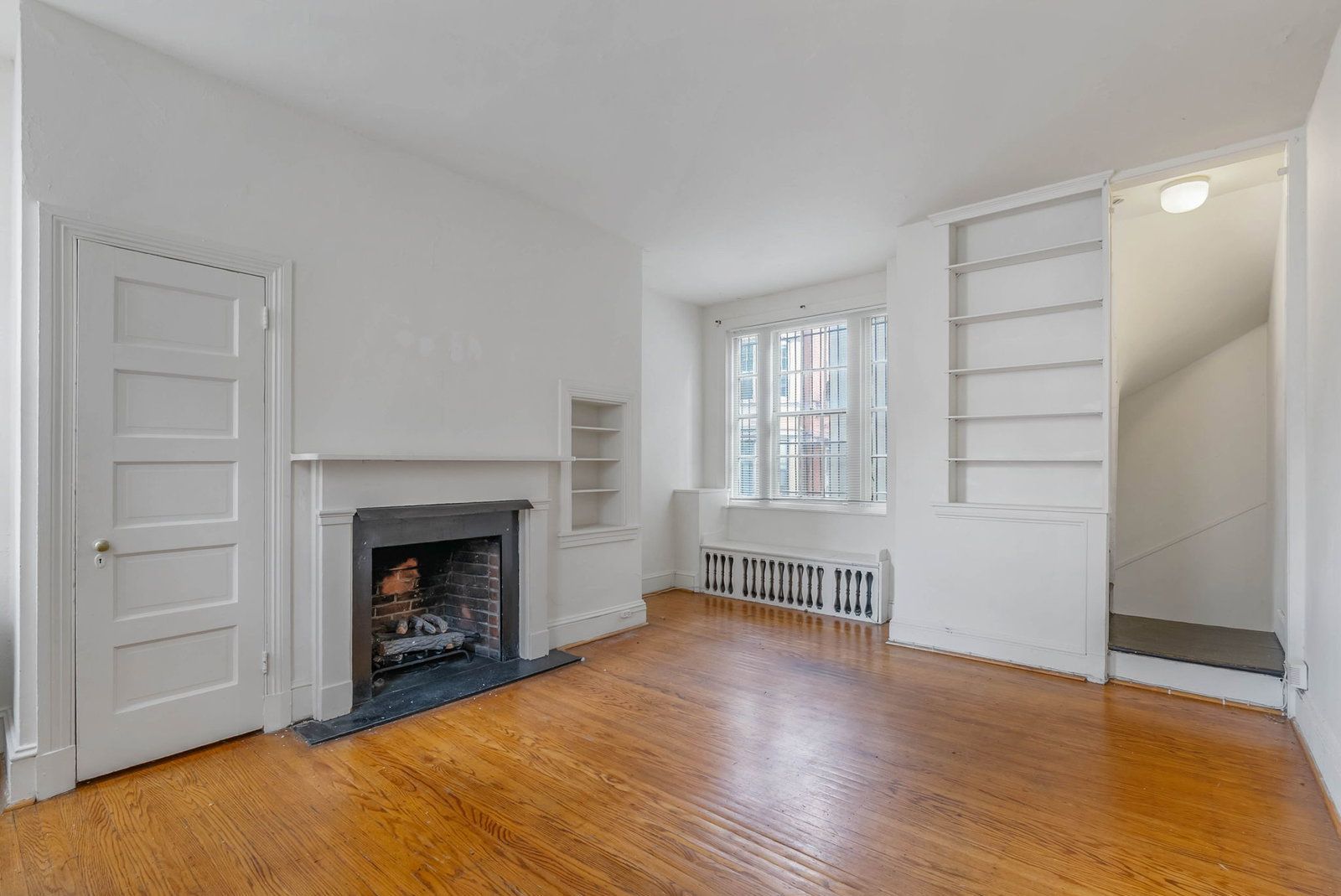 Gallery Image 7