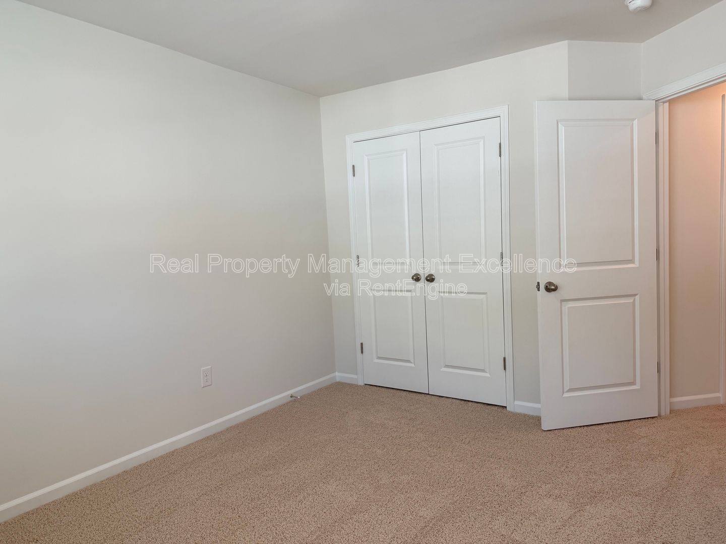 Gallery Image 30
