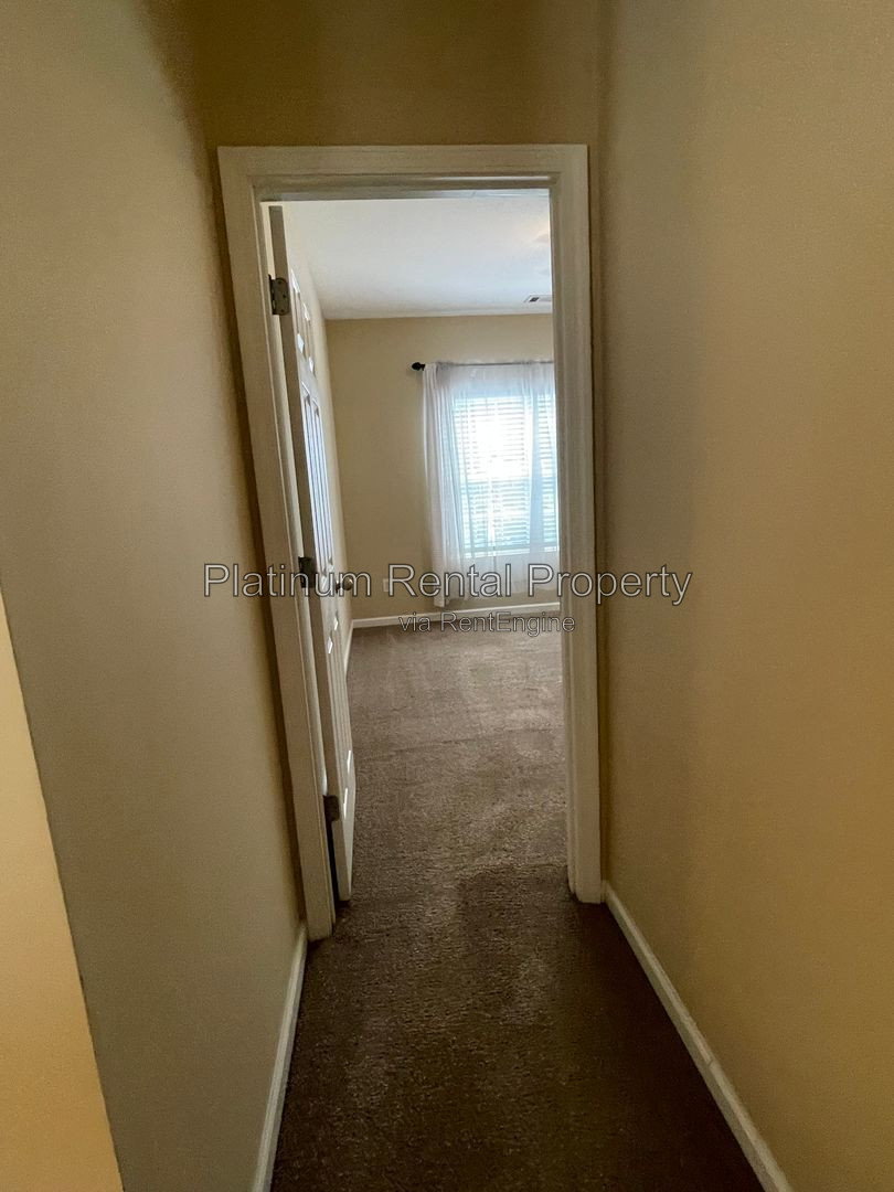 Gallery Image 28