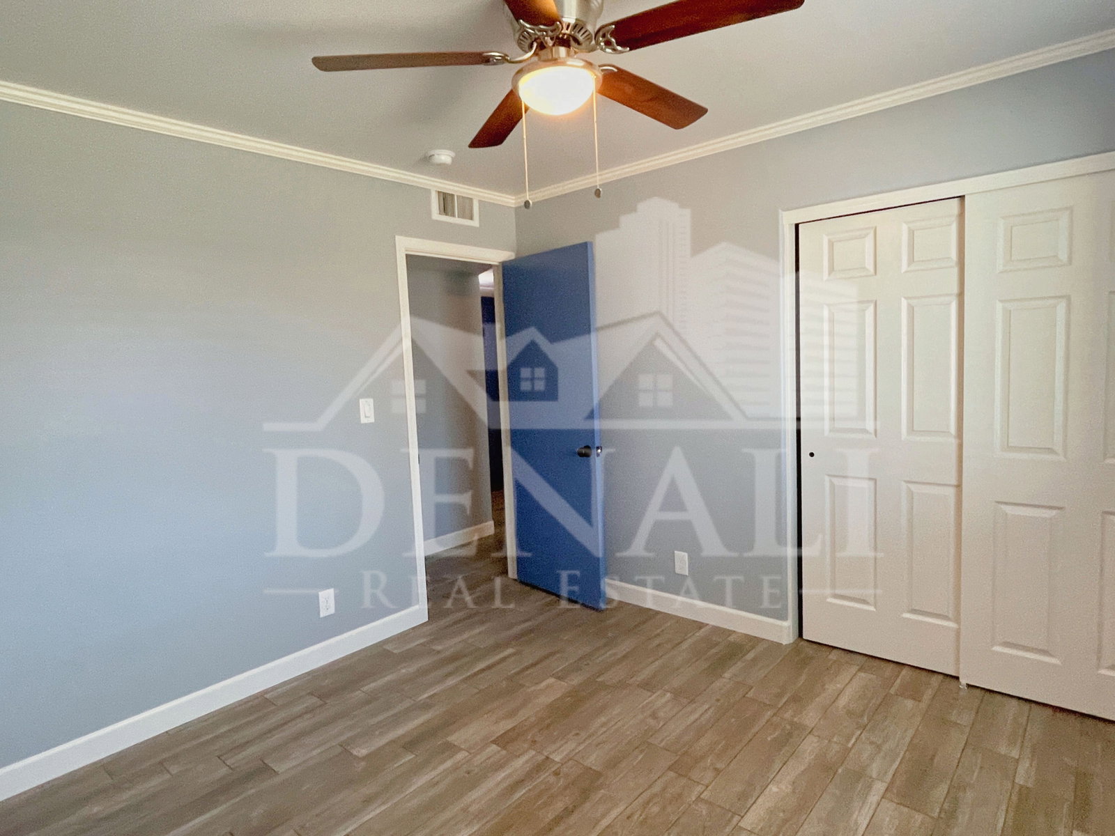 Gallery Image 18