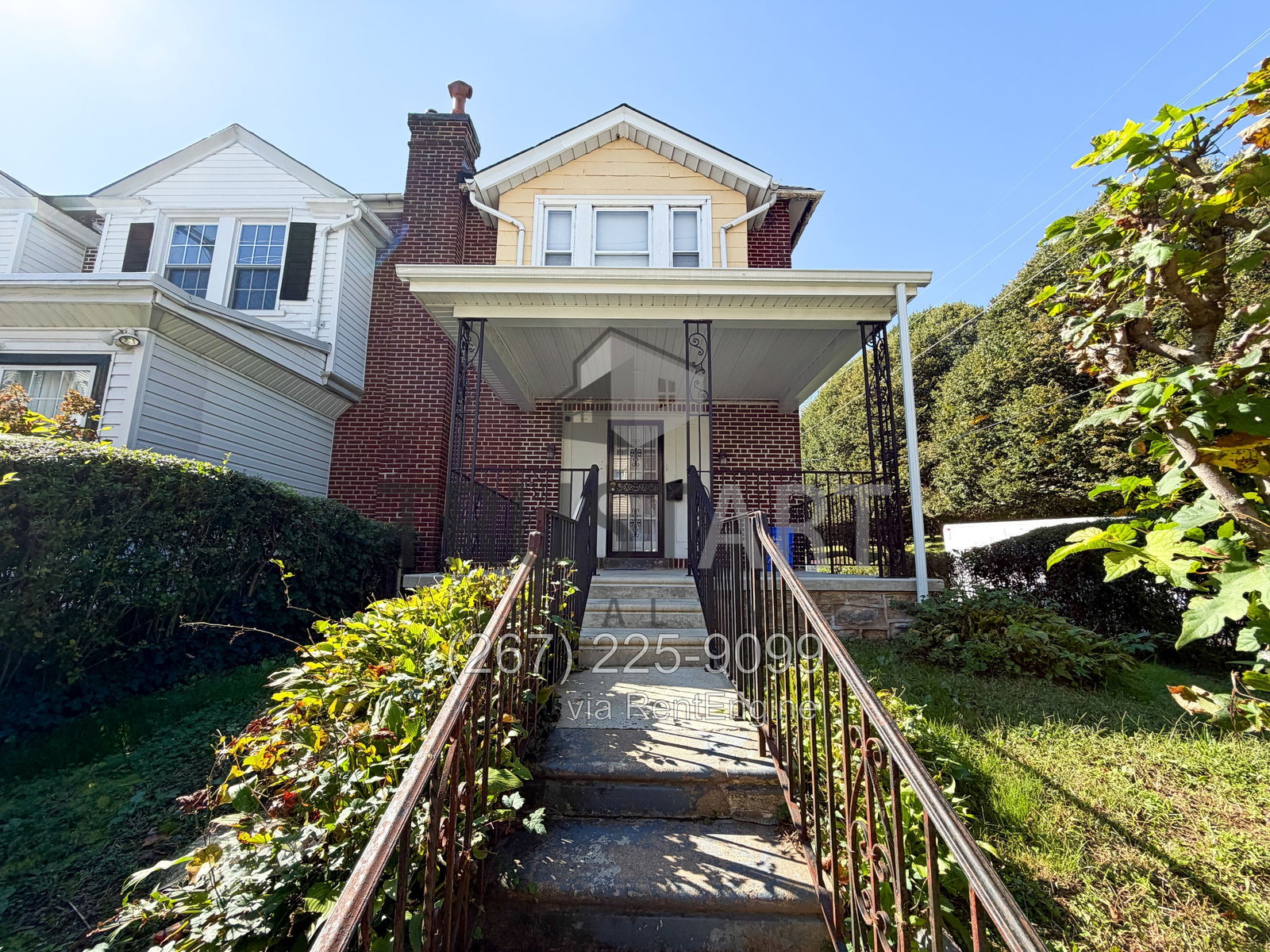 Gallery Image 19