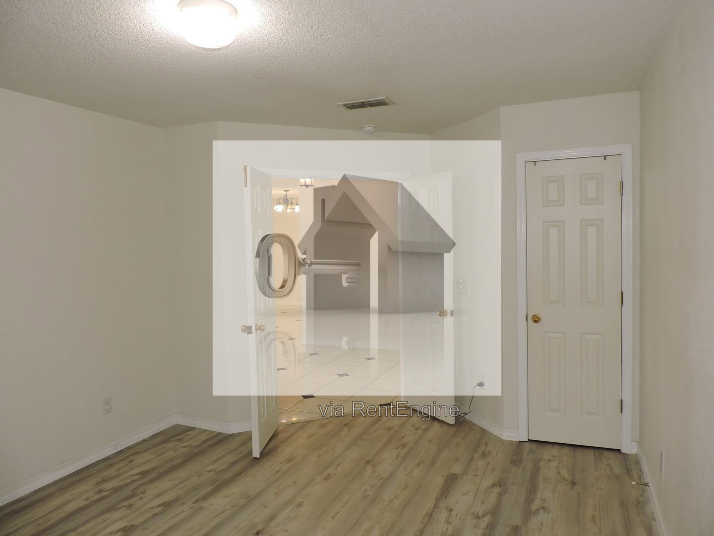 Gallery Image 30