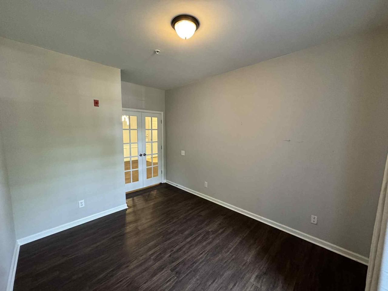 Gallery Image 18