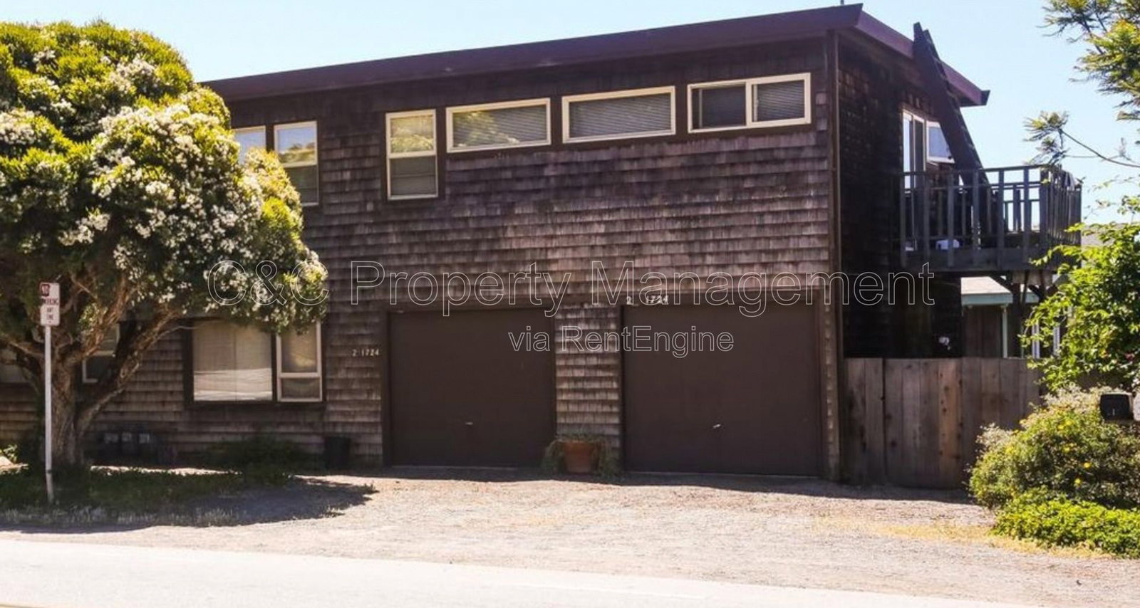 Gallery Image 0