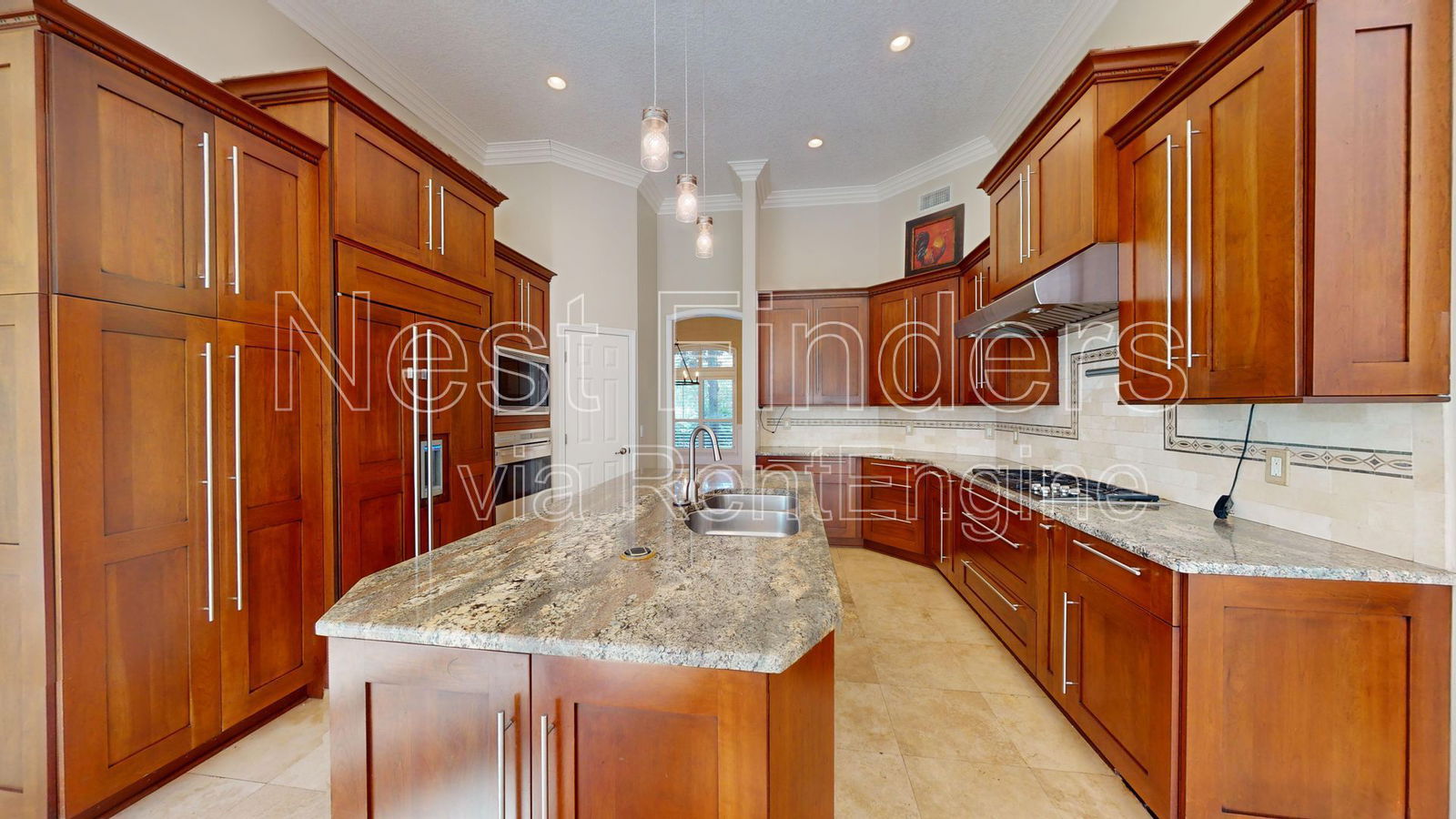Gallery Image 16