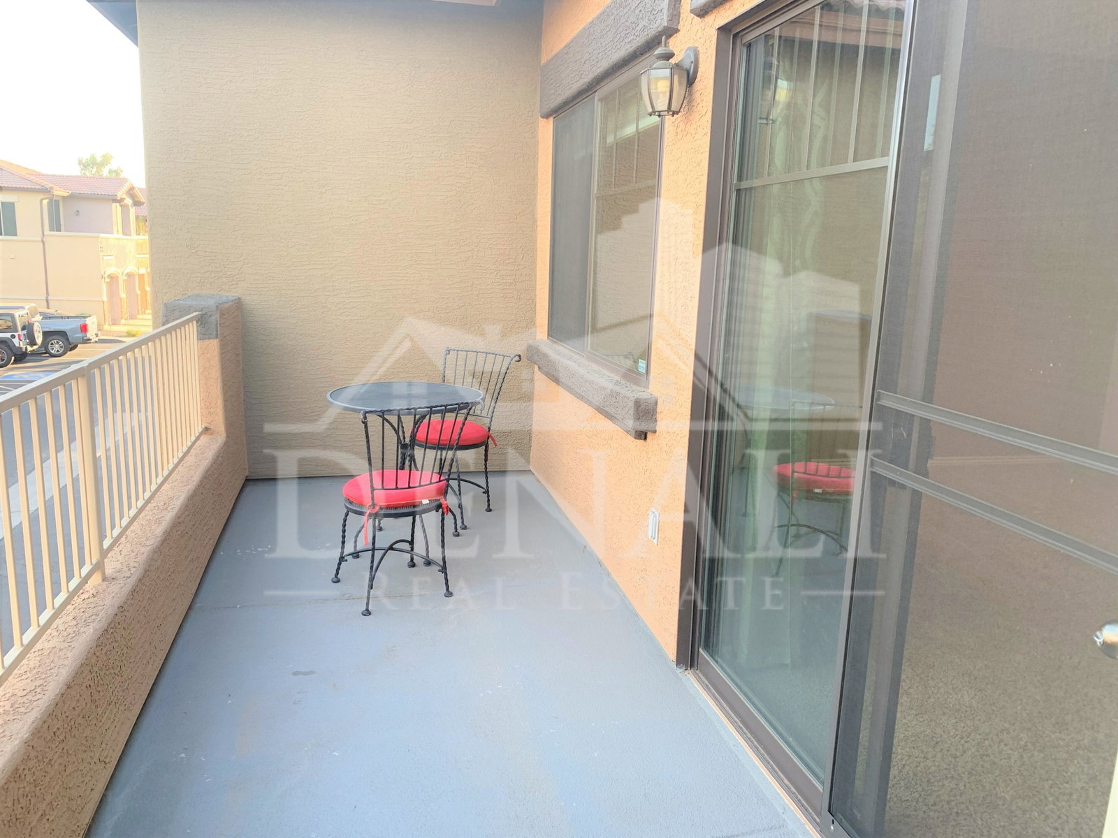 Gallery Image 17